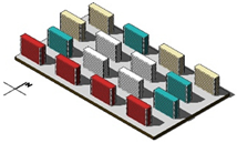 Sustainability 15 15307 i012