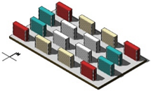 Sustainability 15 15307 i013