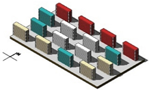 Sustainability 15 15307 i014