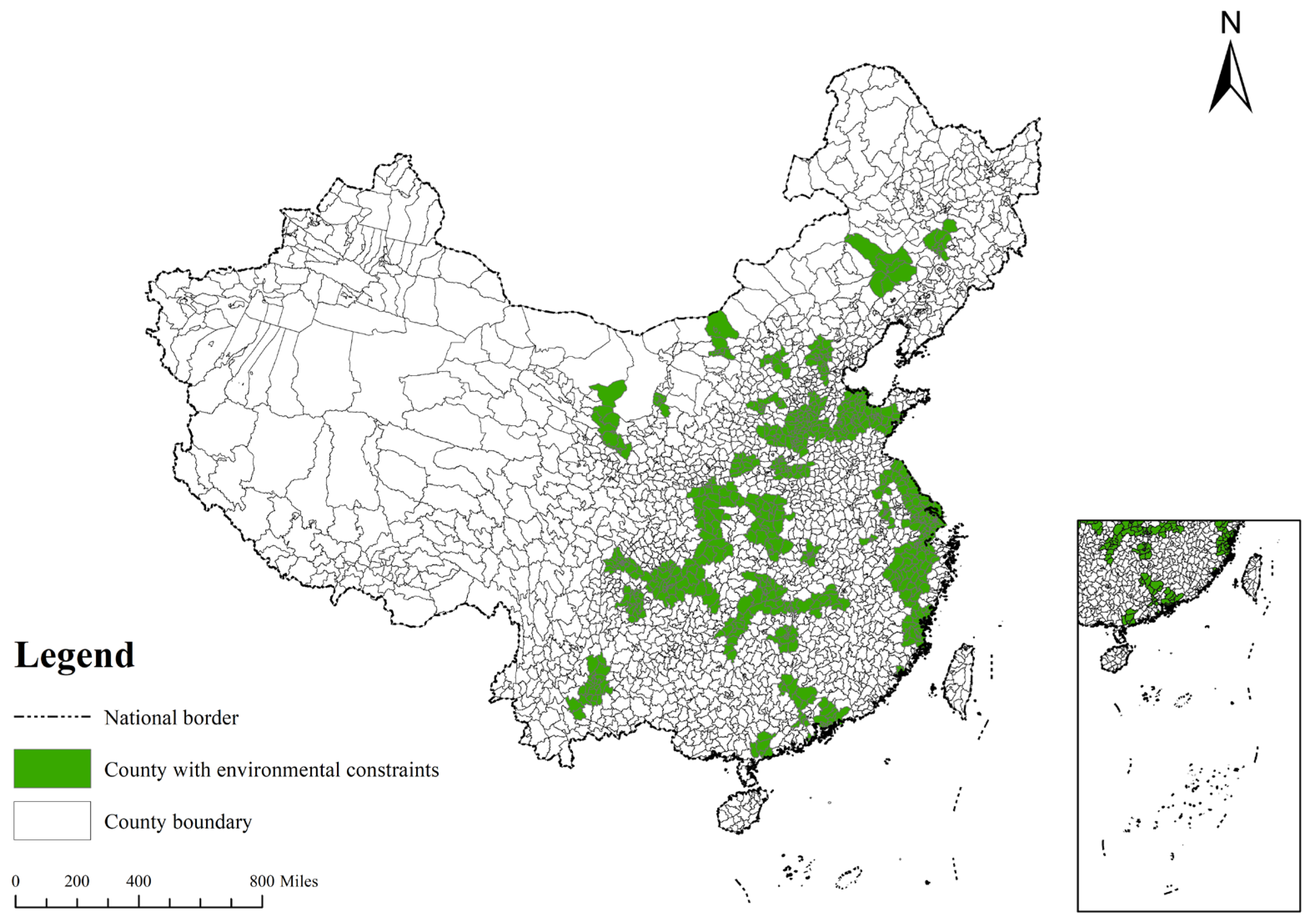 Sustainability 15 15309 g003