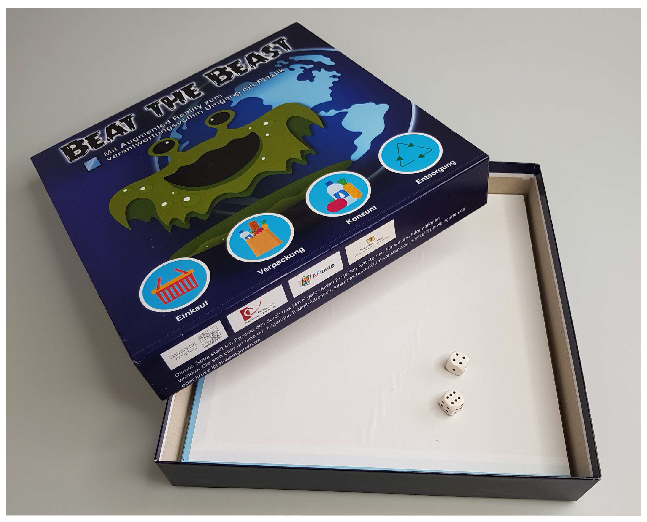 Sustainability 15 15313 g001