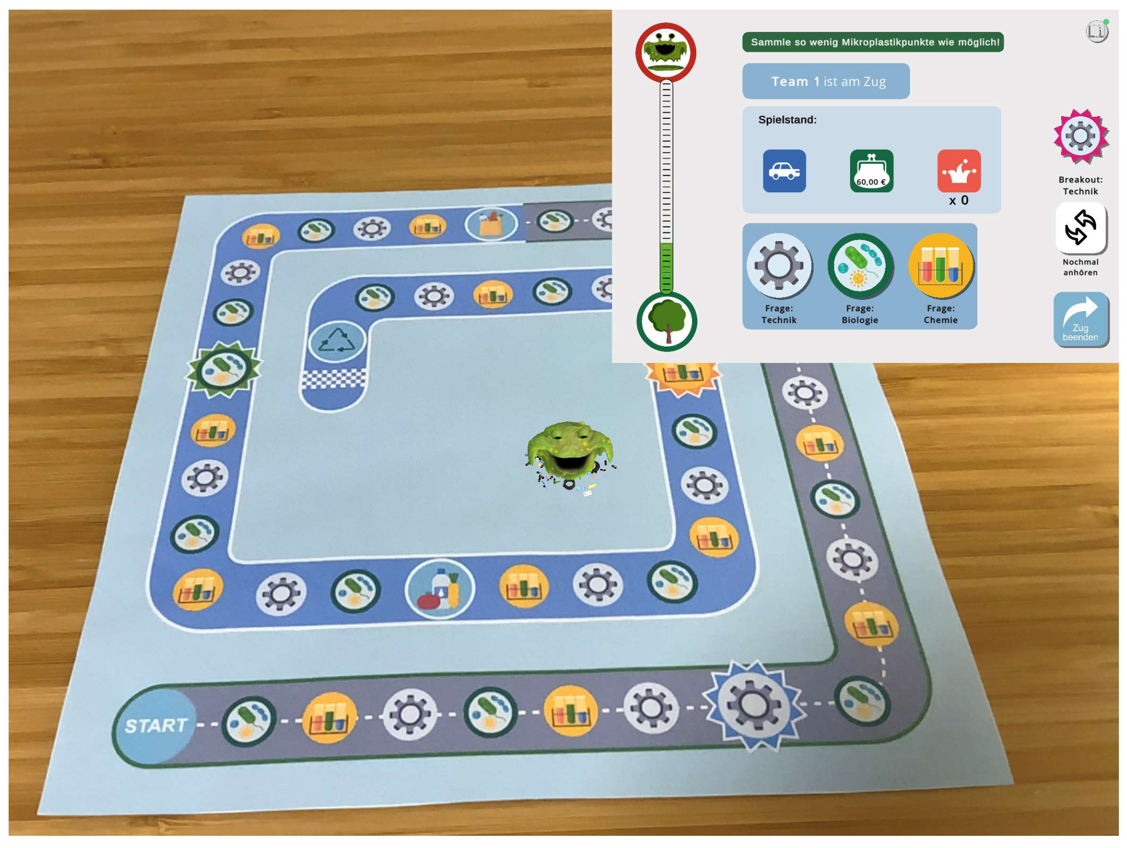 Sustainability 15 15313 g002