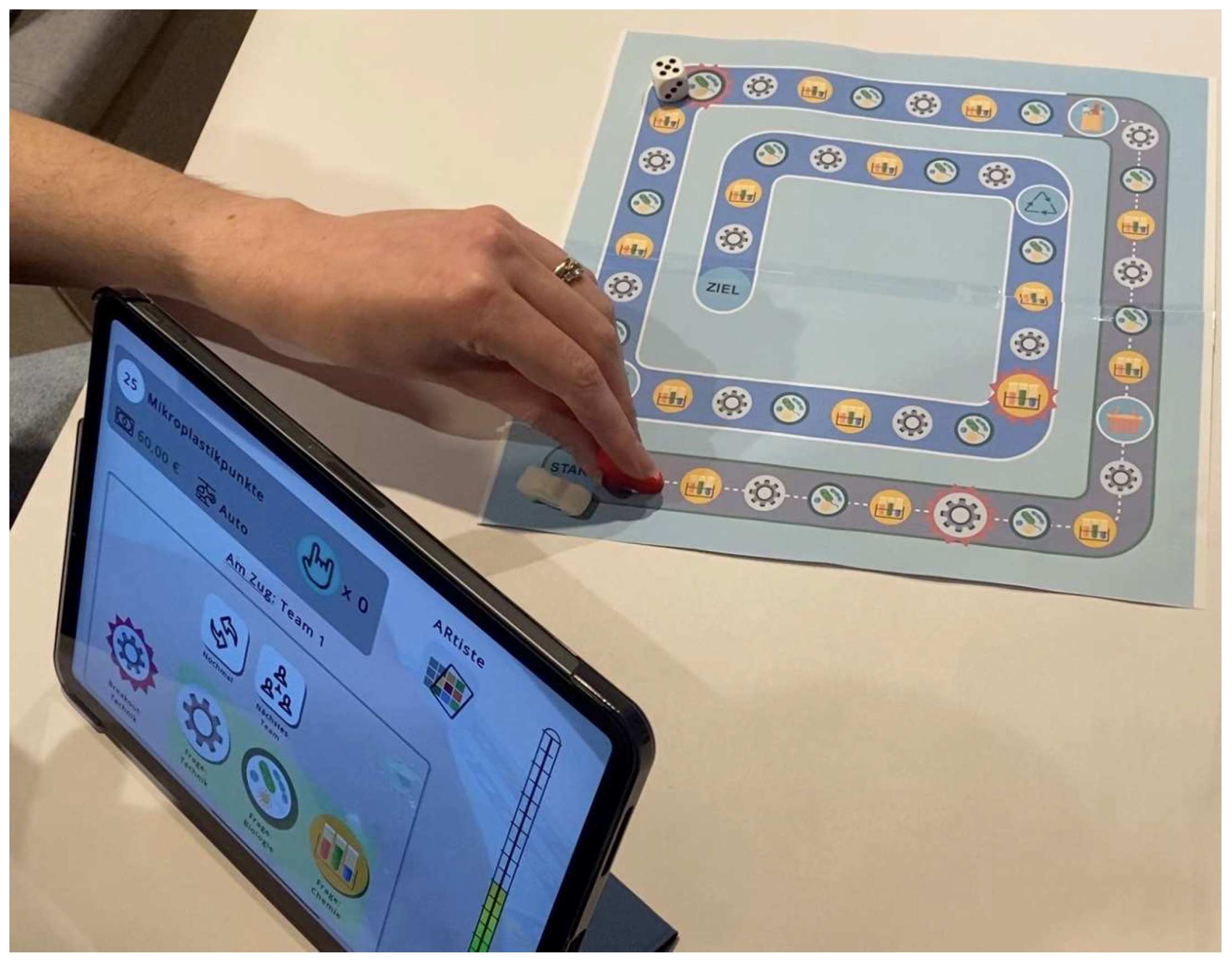 Sustainability 15 15313 g003