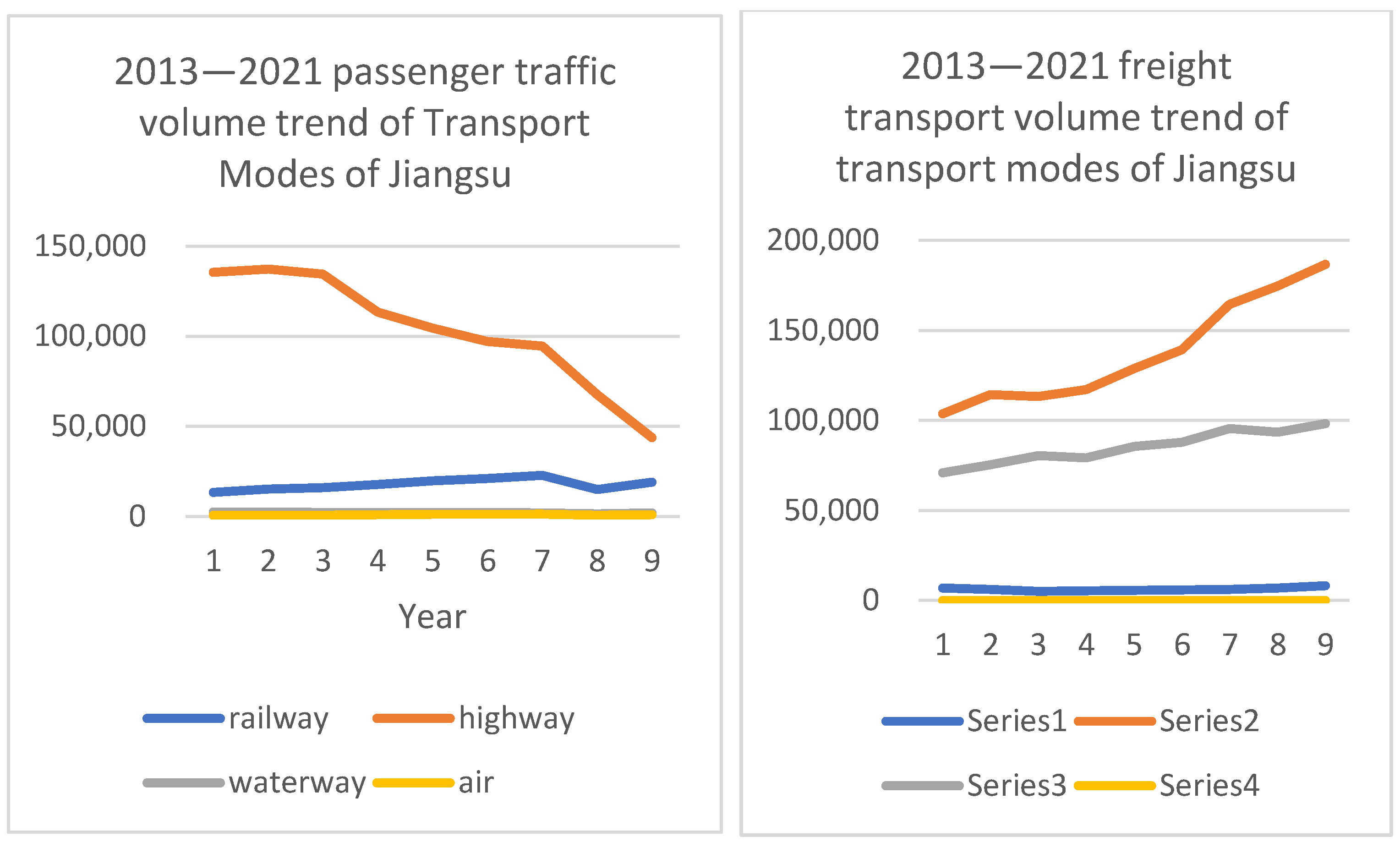 Sustainability 15 15314 g001