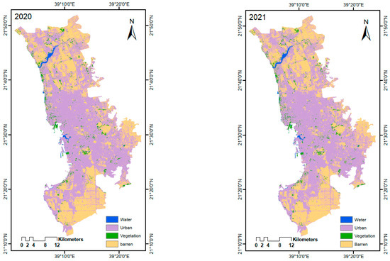 Sustainability 15 15316 g0a1c