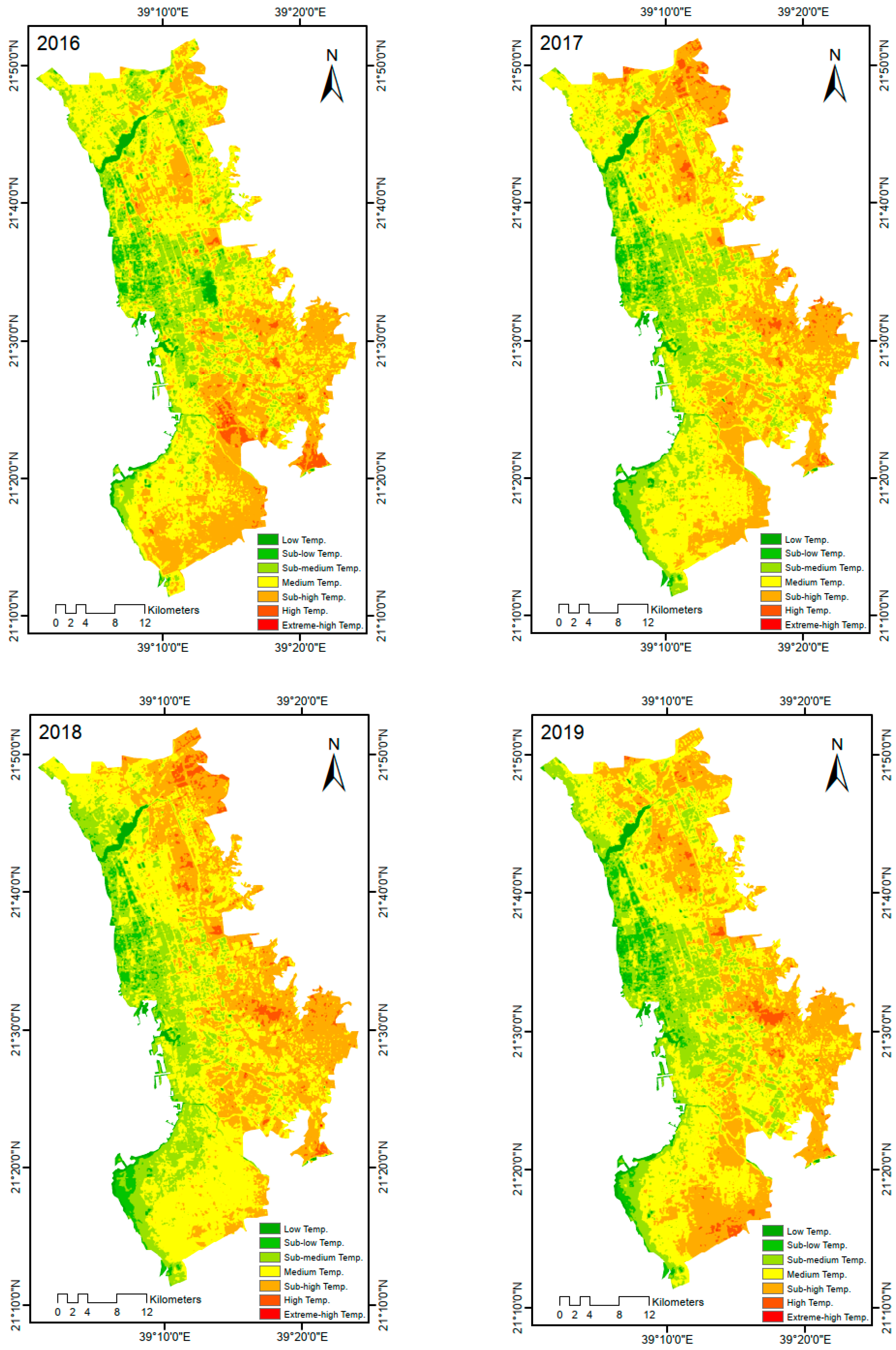 Sustainability 15 15316 g0a2b