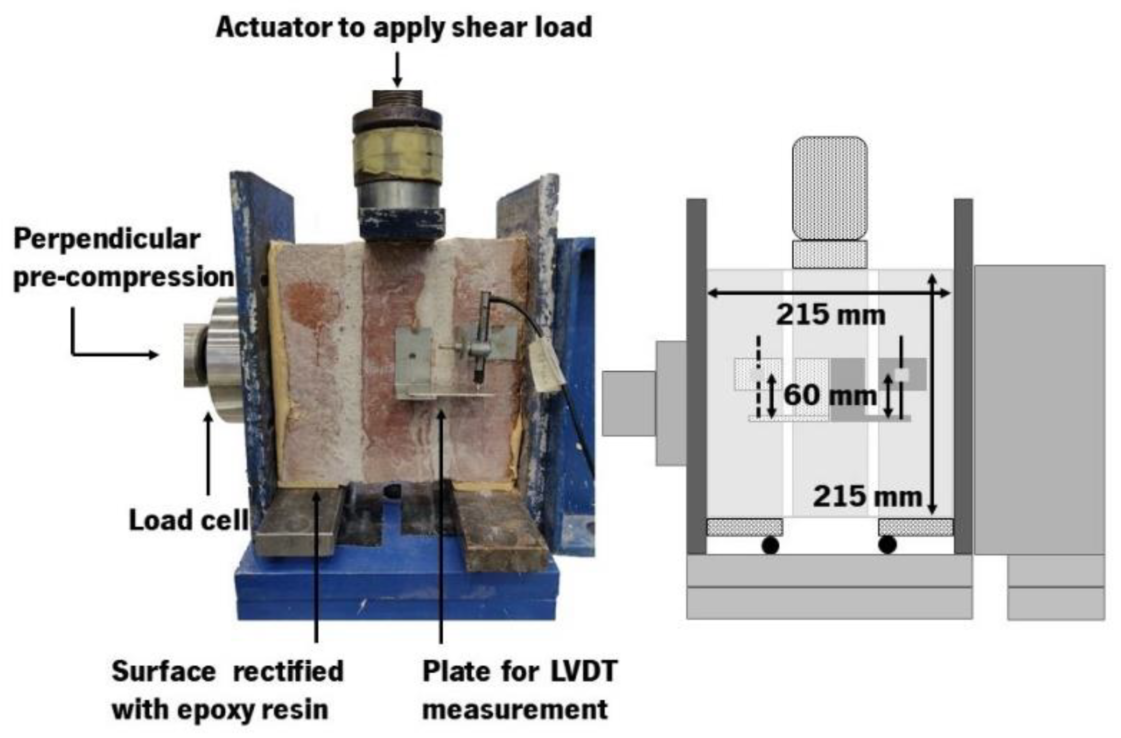 Sustainability 15 15320 g003