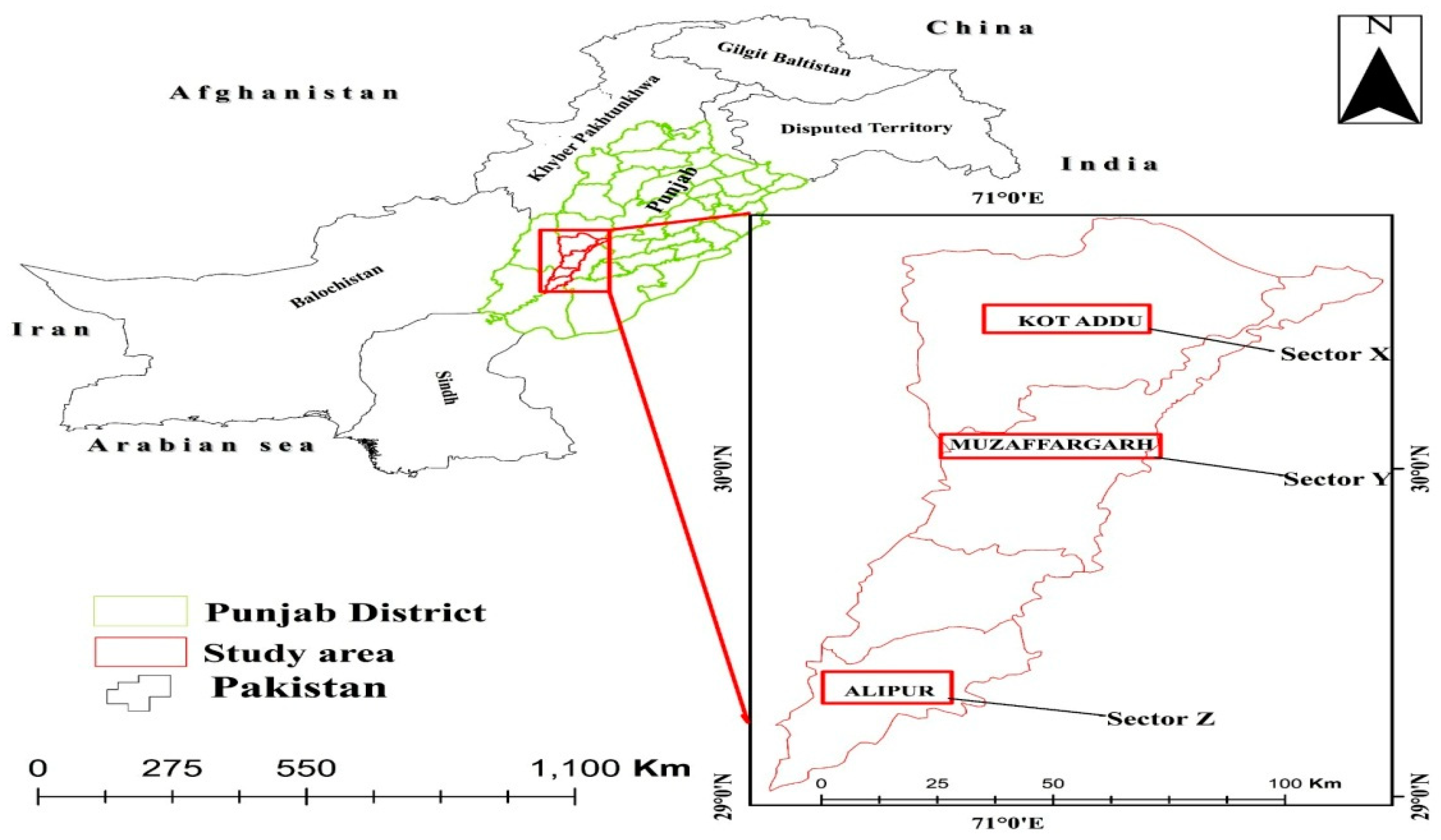 Sustainability 15 15321 g001