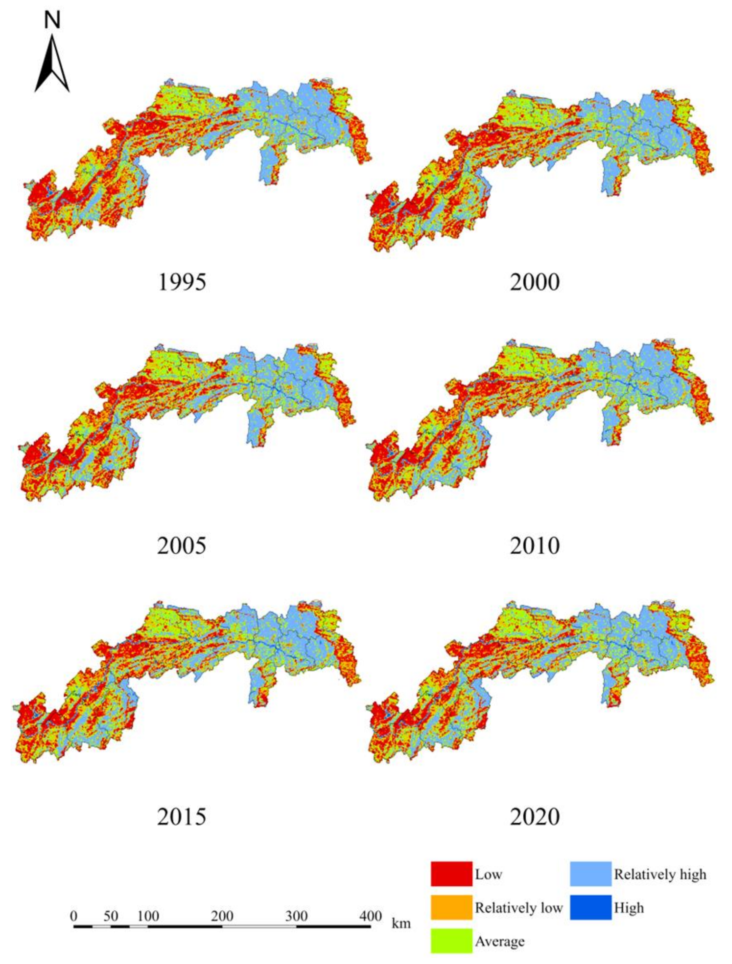 Sustainability 15 15322 g003