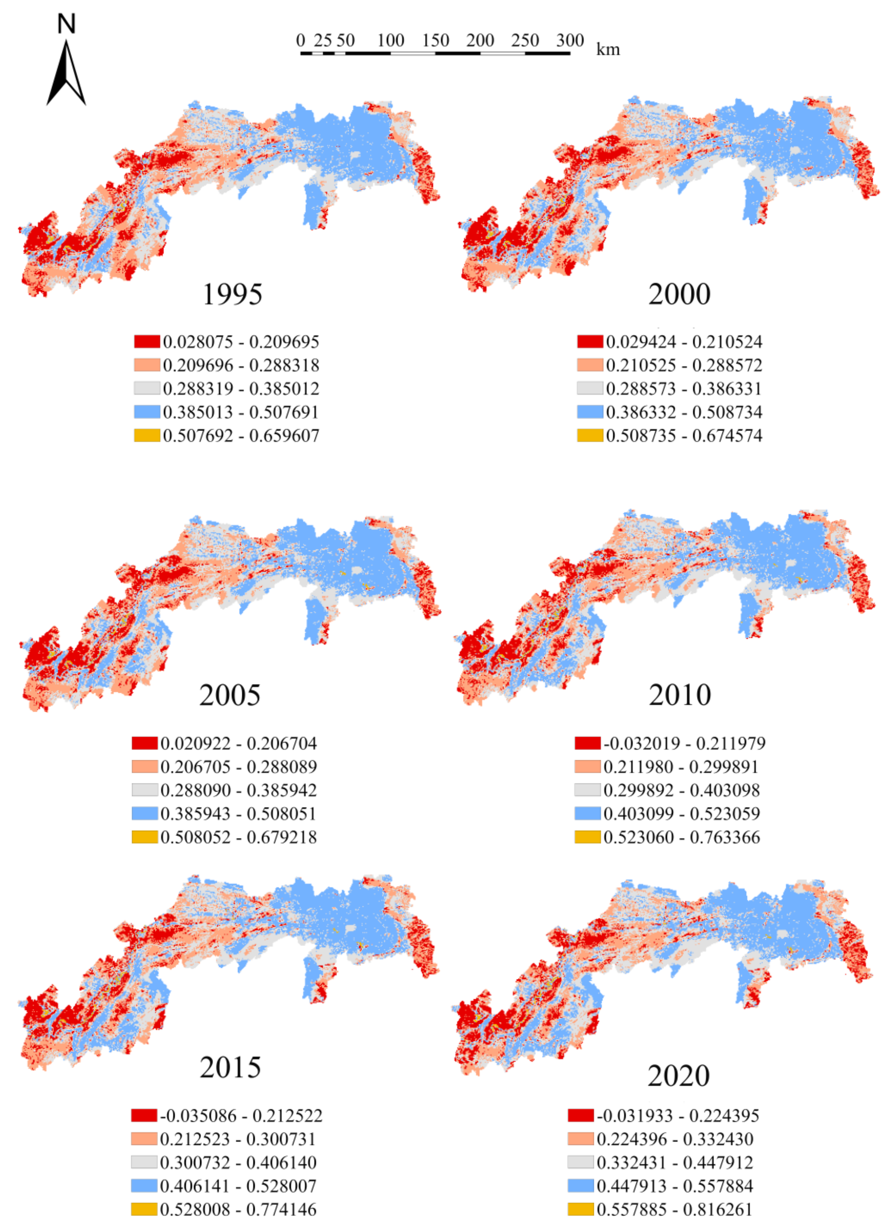 Sustainability 15 15322 g007