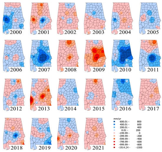 Sustainability 15 15324 g0a2