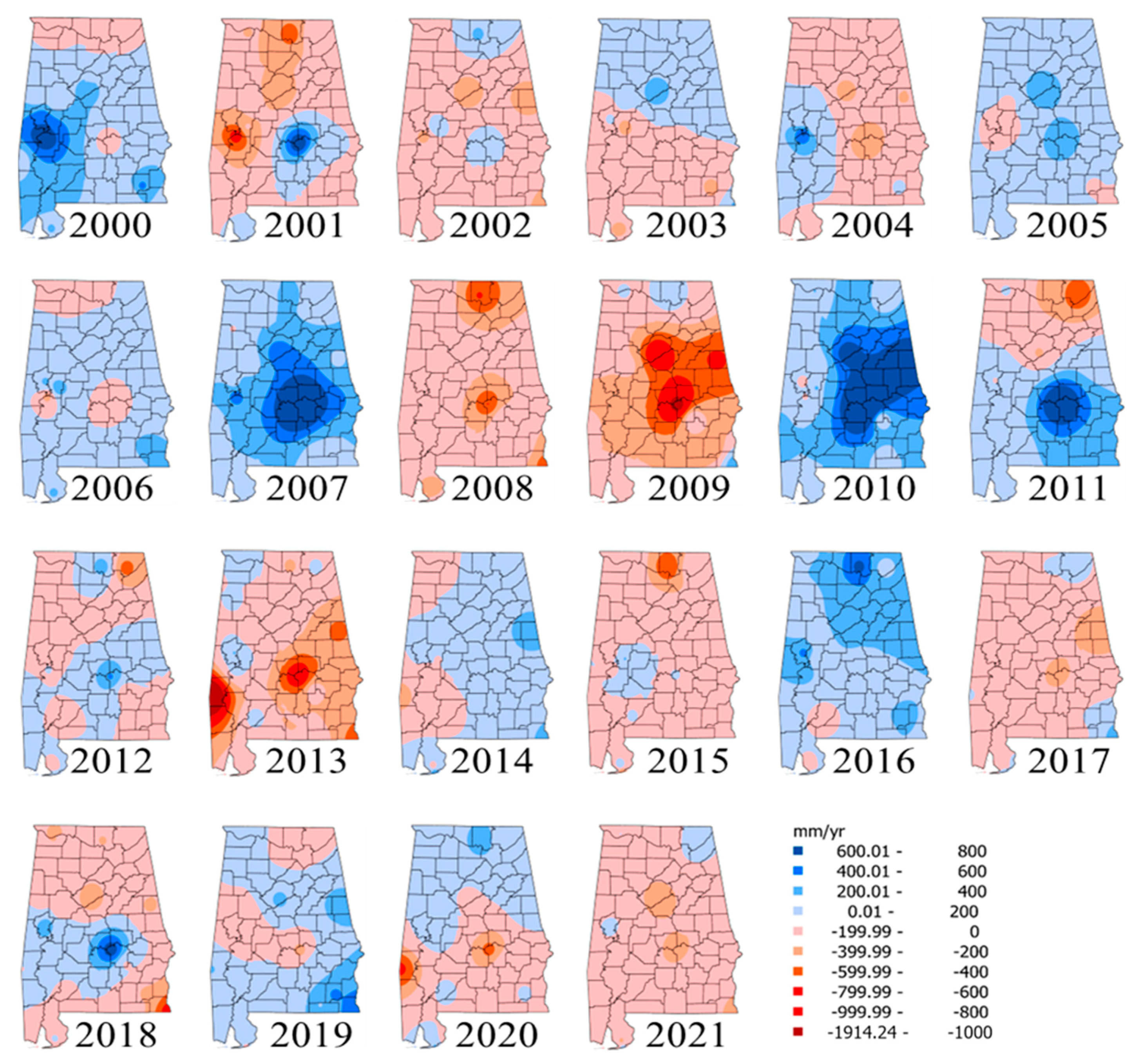 Sustainability 15 15324 g0a2