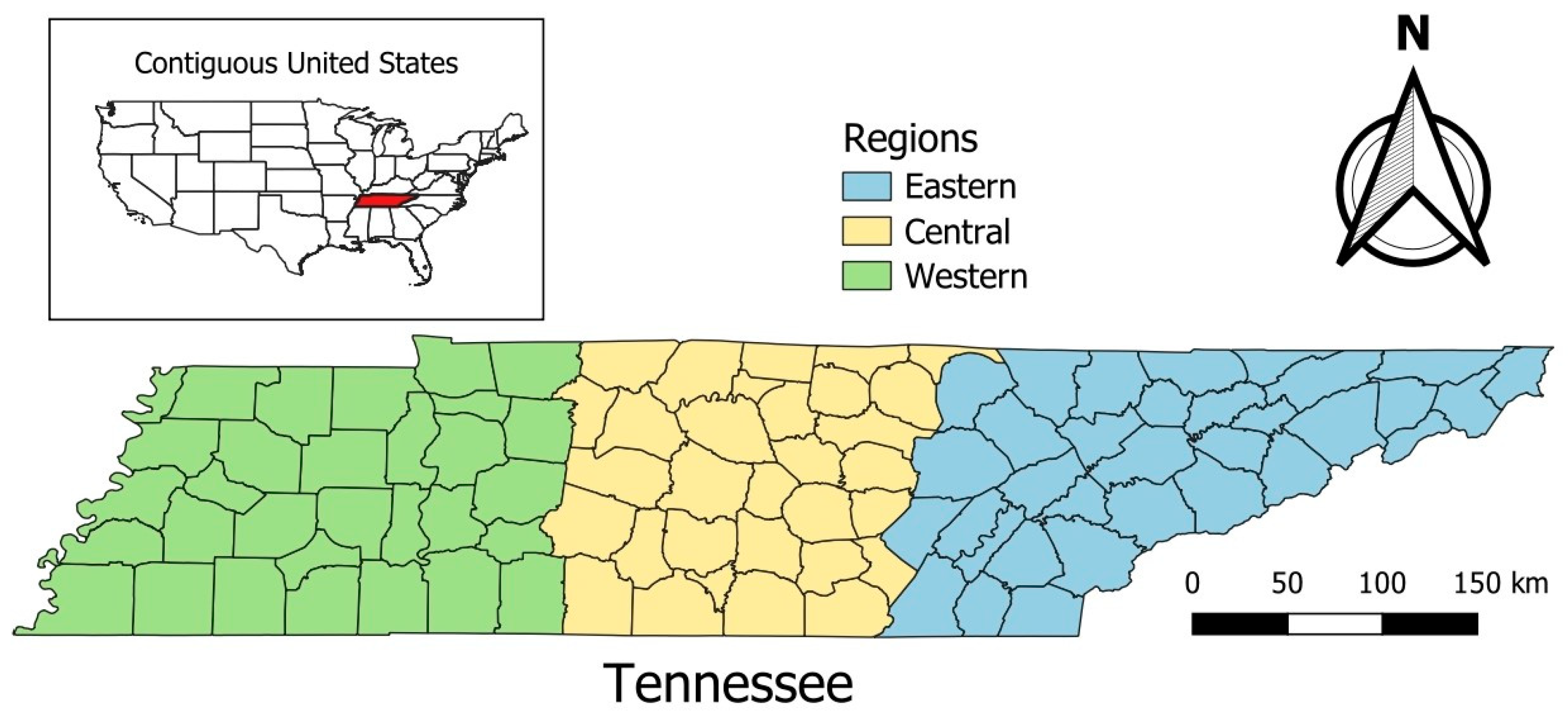 Sustainability 15 15328 g001
