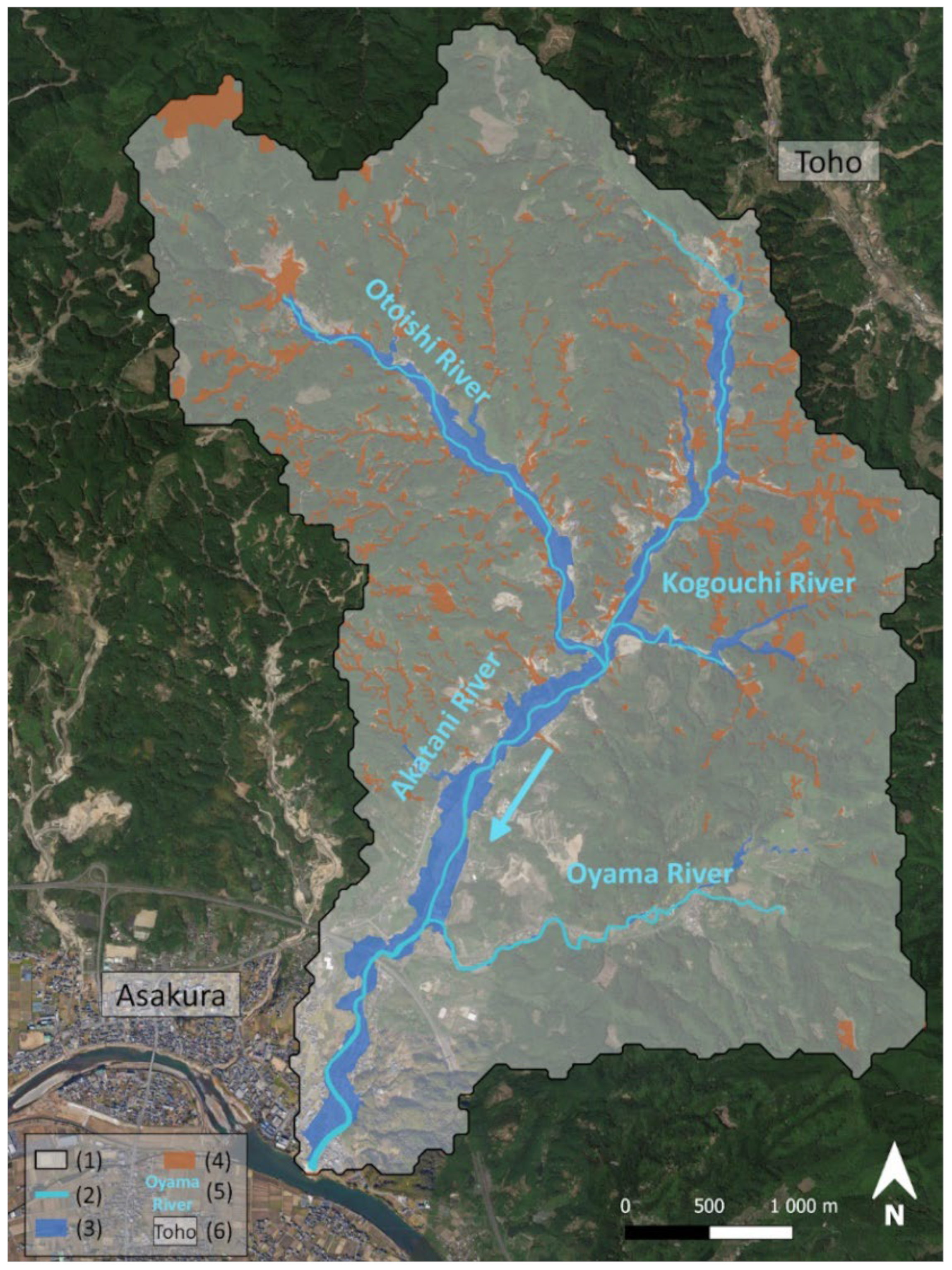 Sustainability 15 15331 g002