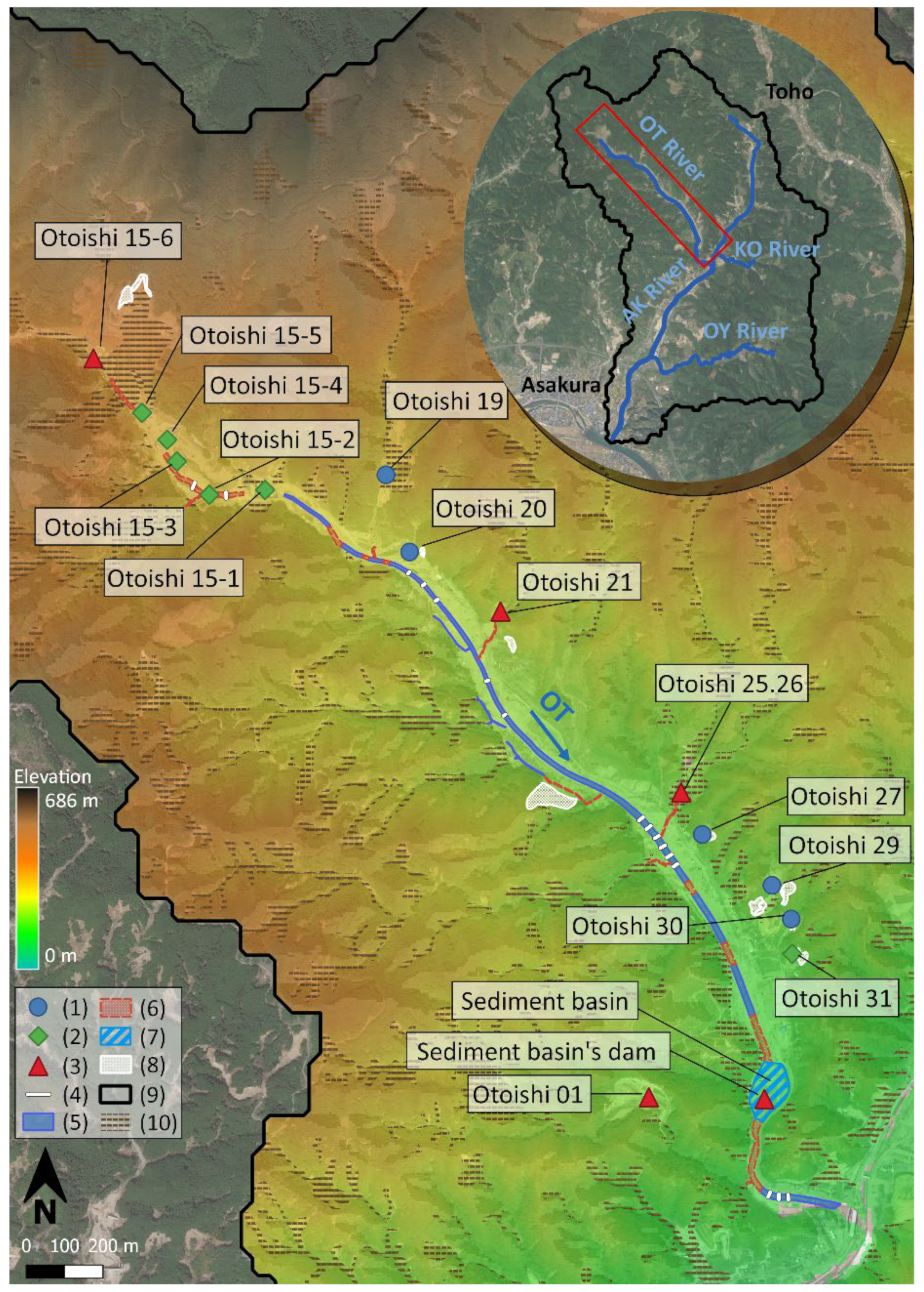 Sustainability 15 15331 g010