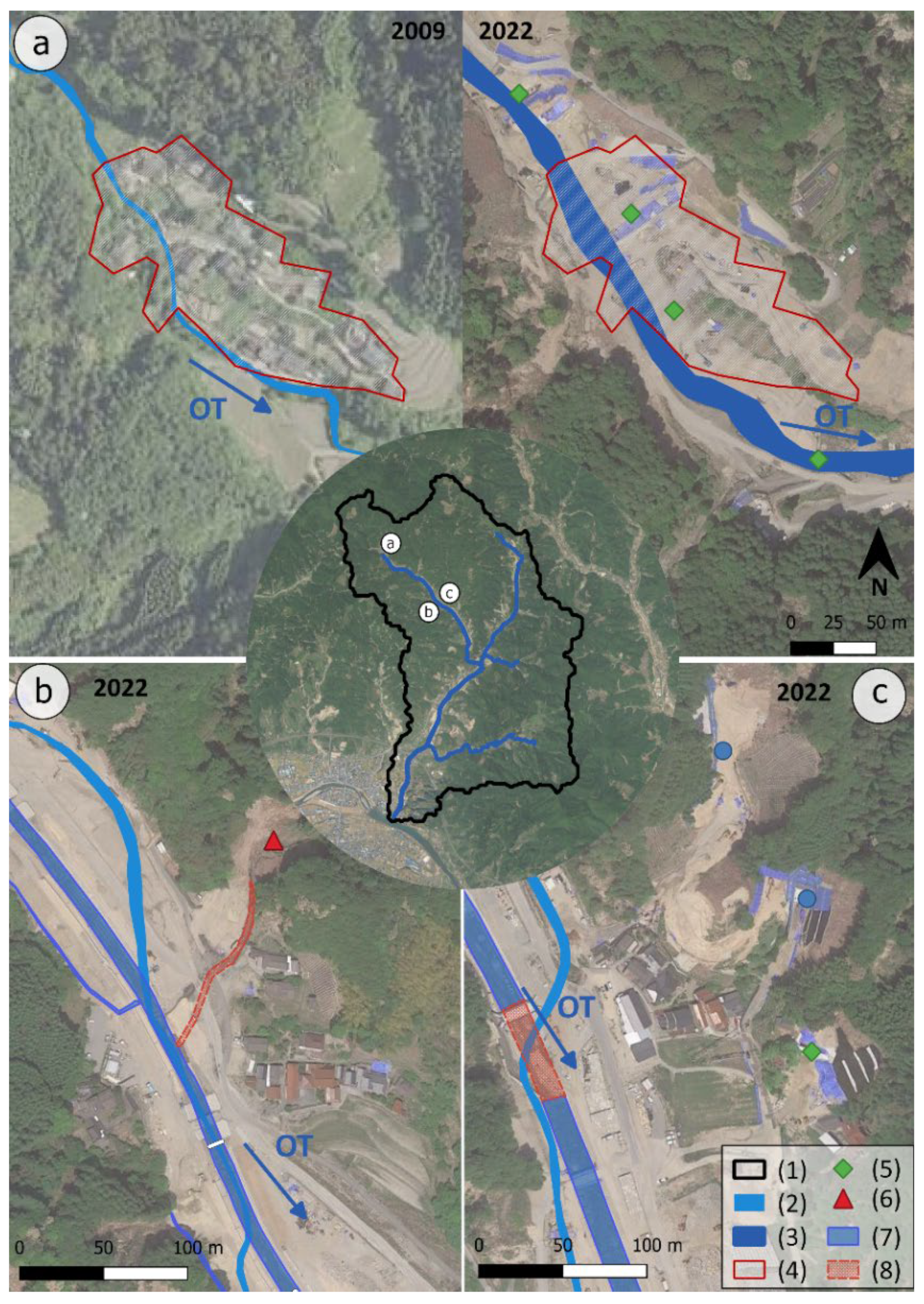 Sustainability 15 15331 g011