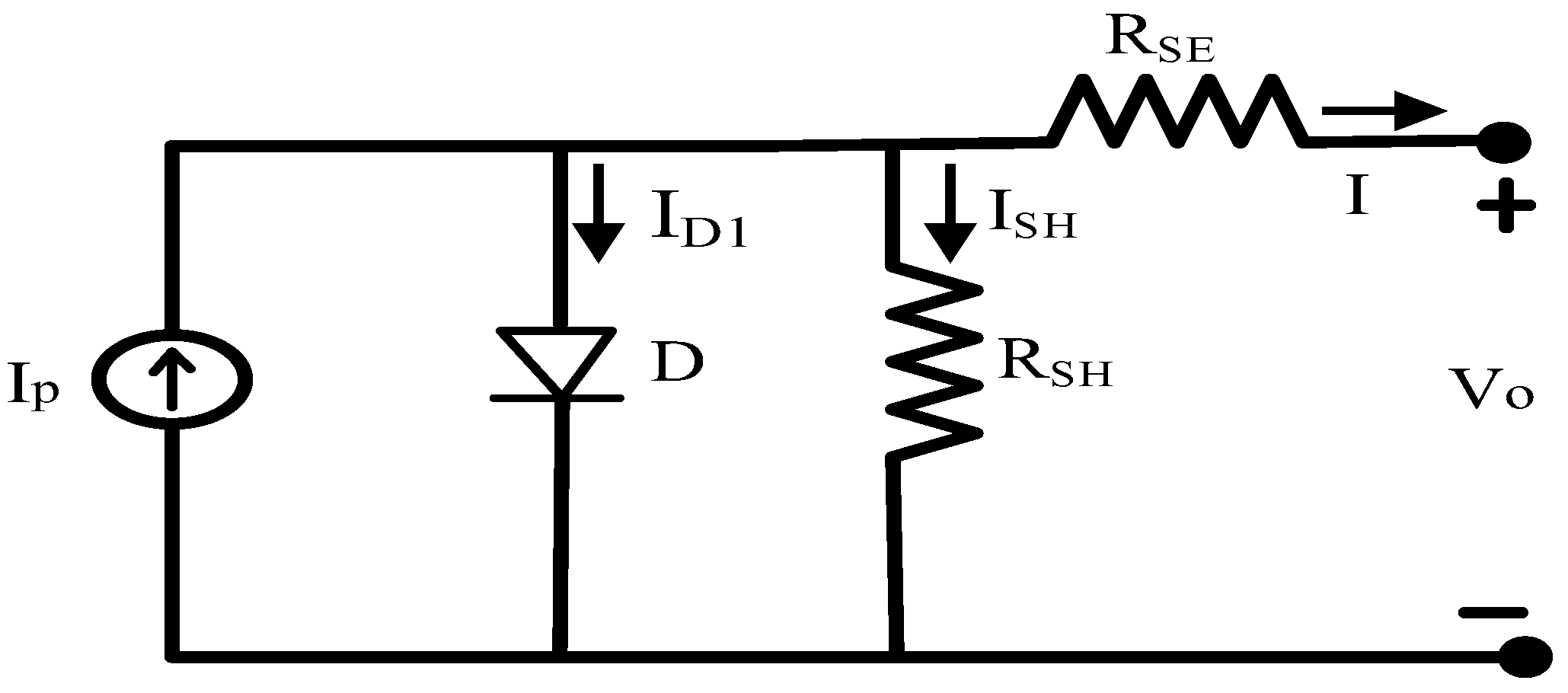 Sustainability 15 15335 g001