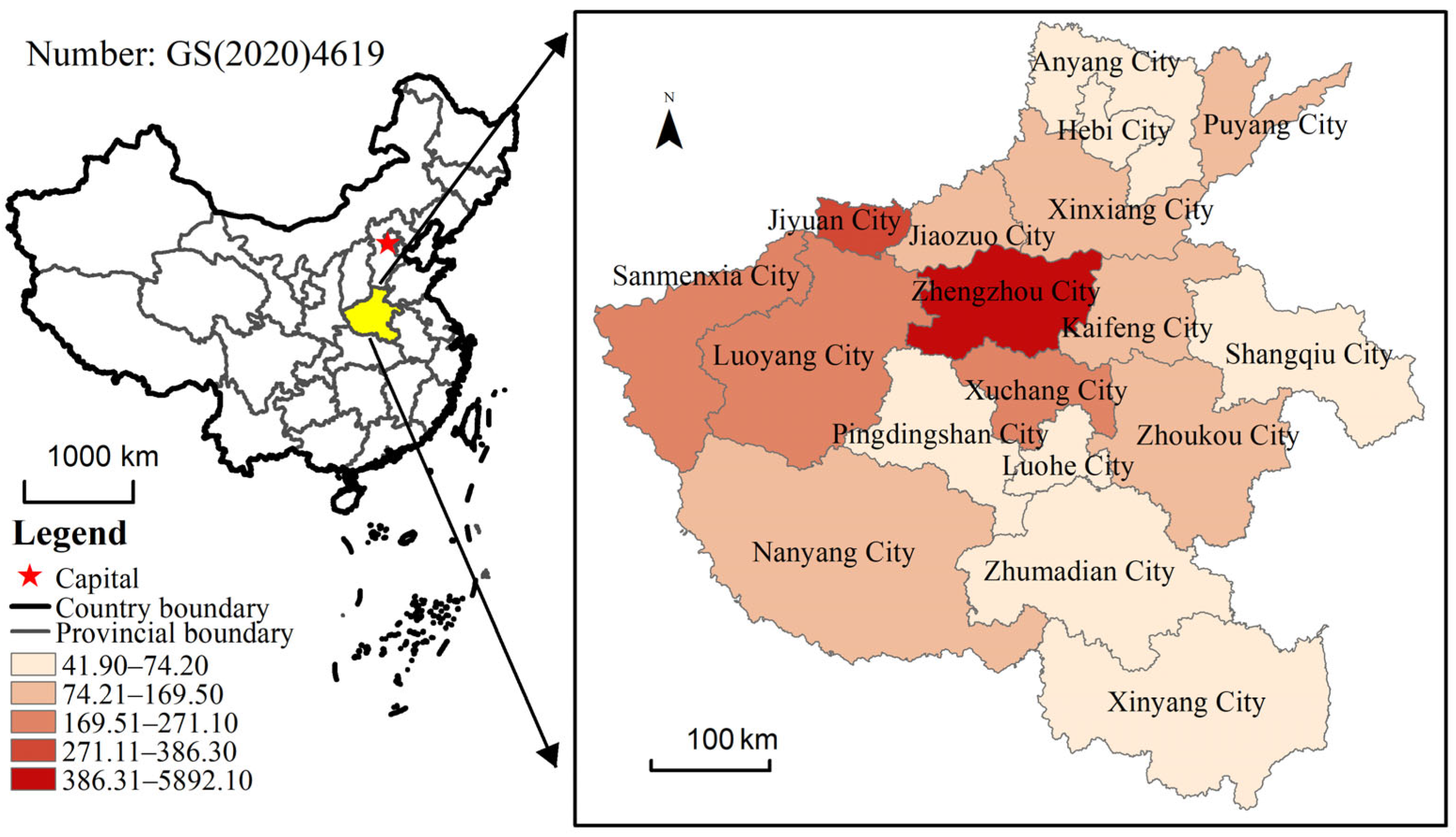 Sustainability 15 15341 g001