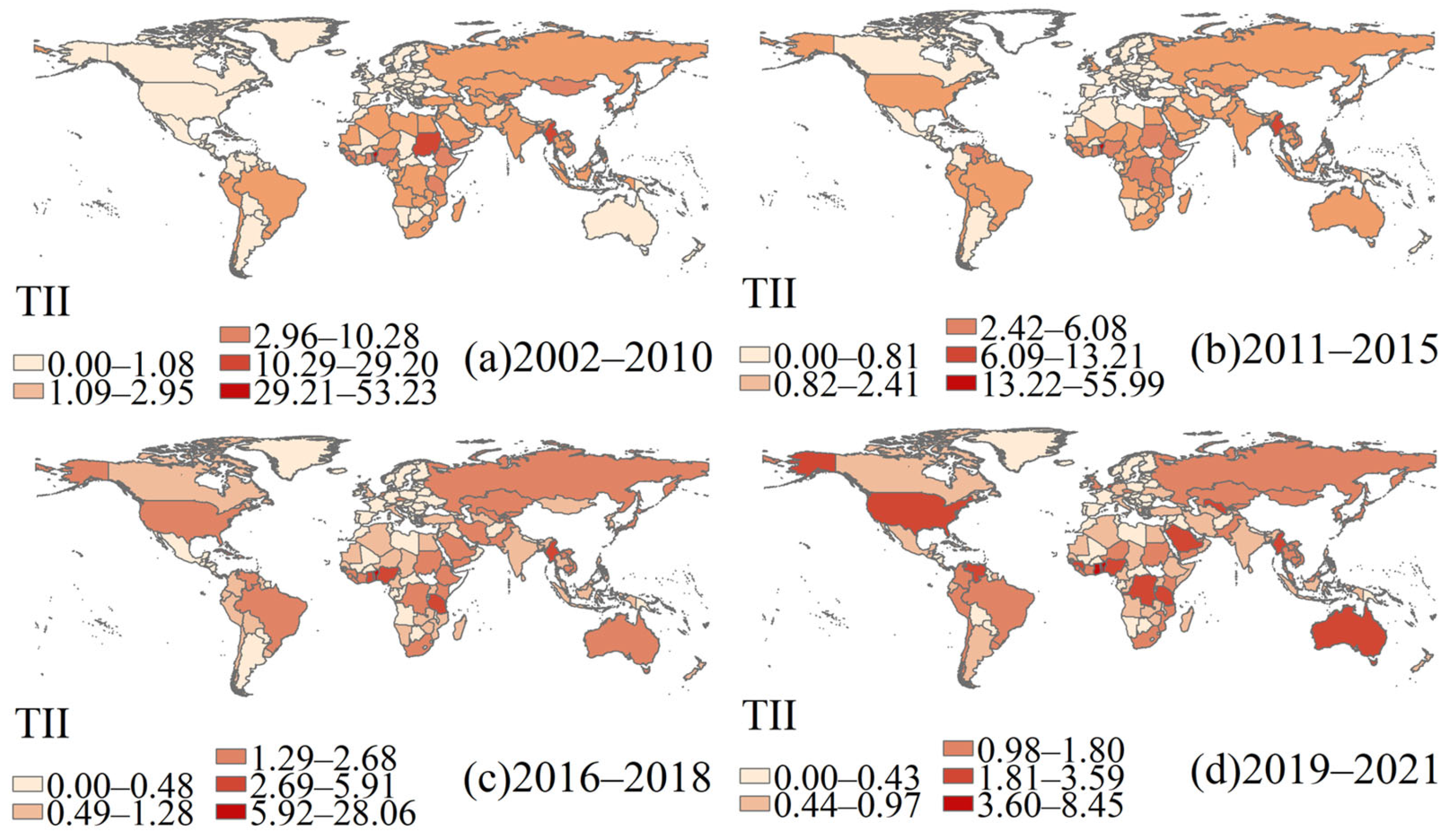 Sustainability 15 15341 g006
