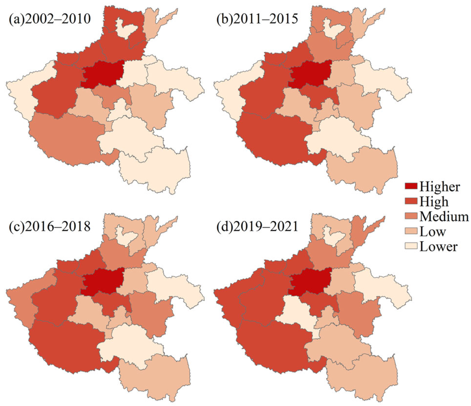 Sustainability 15 15341 g007