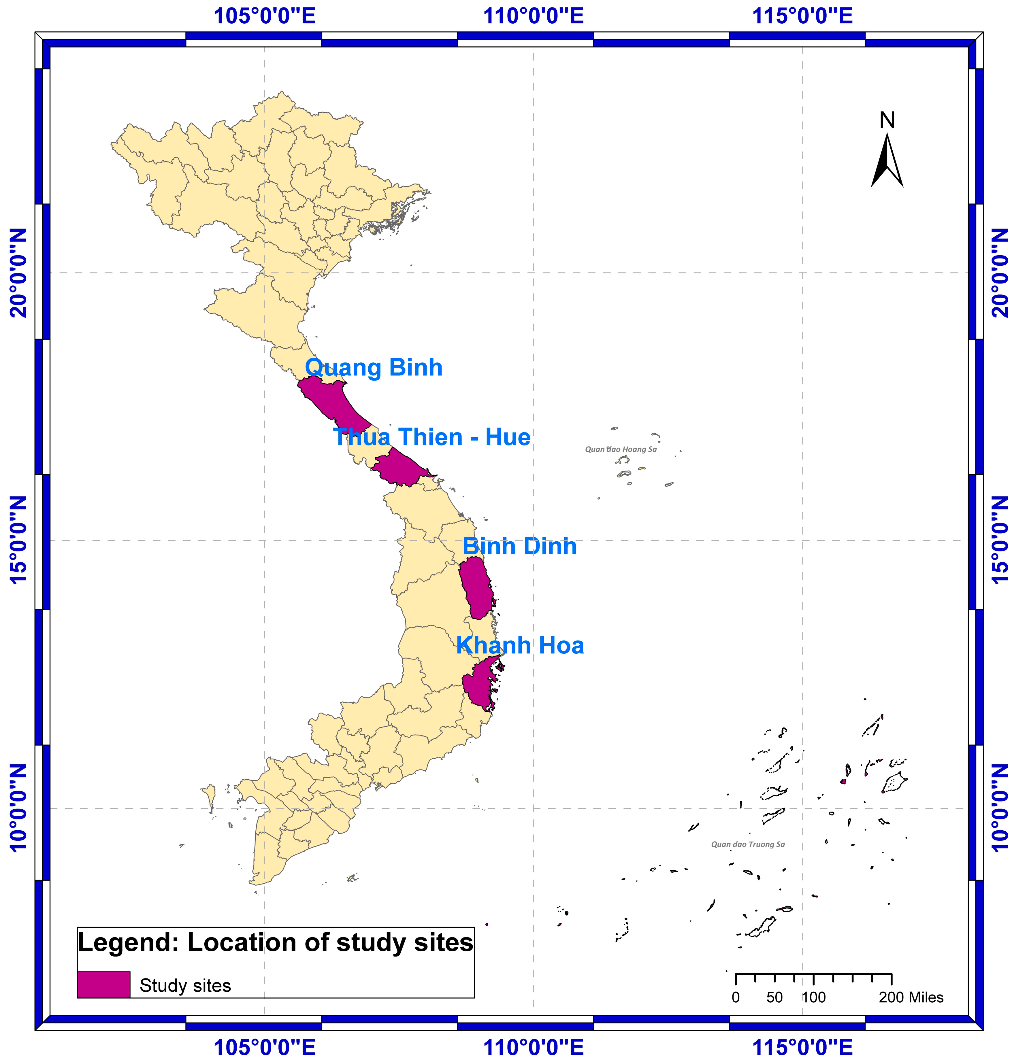 Sustainability 15 15342 g002