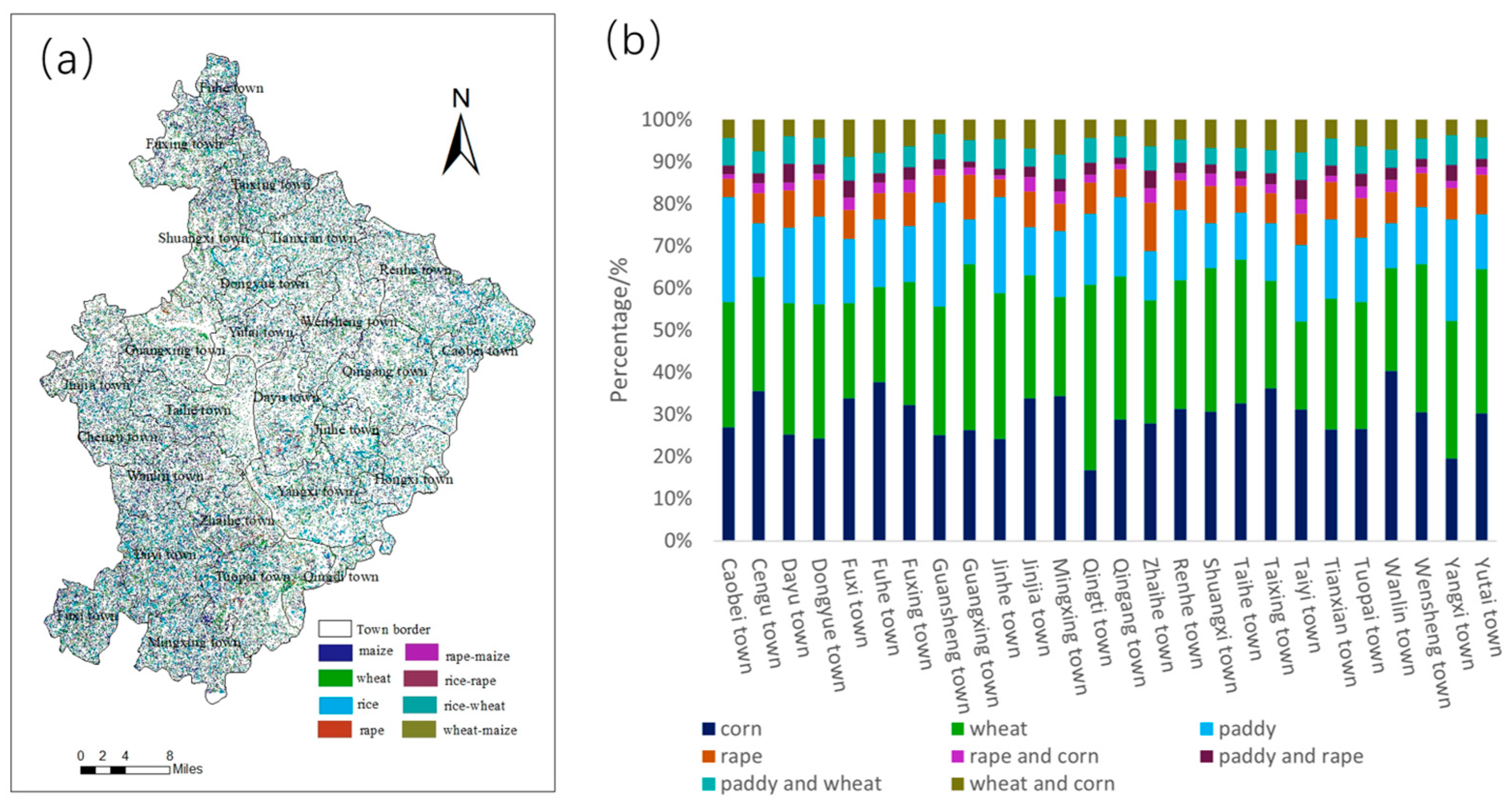 Sustainability 15 15348 g004