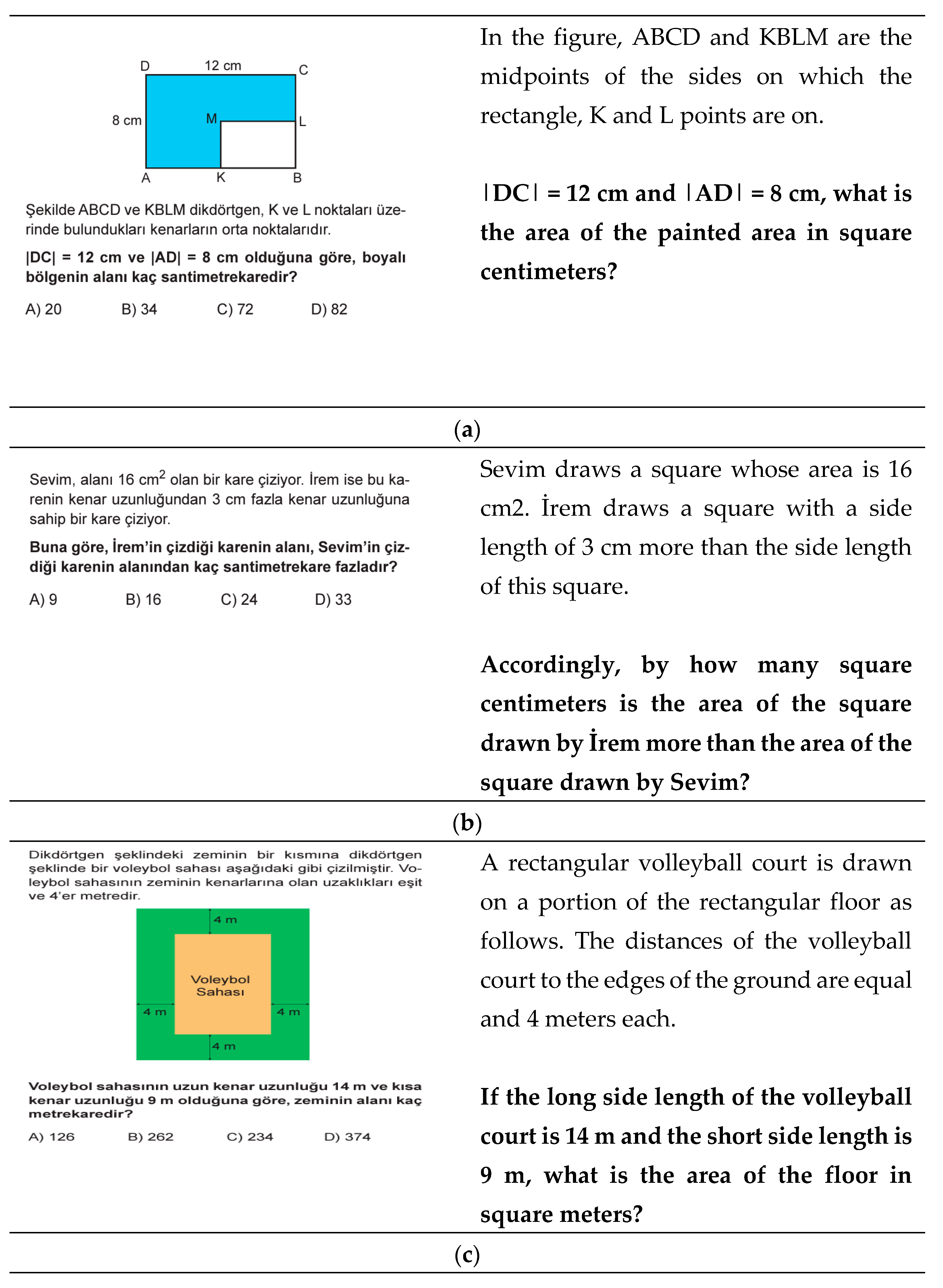 Sustainability 15 15356 g003