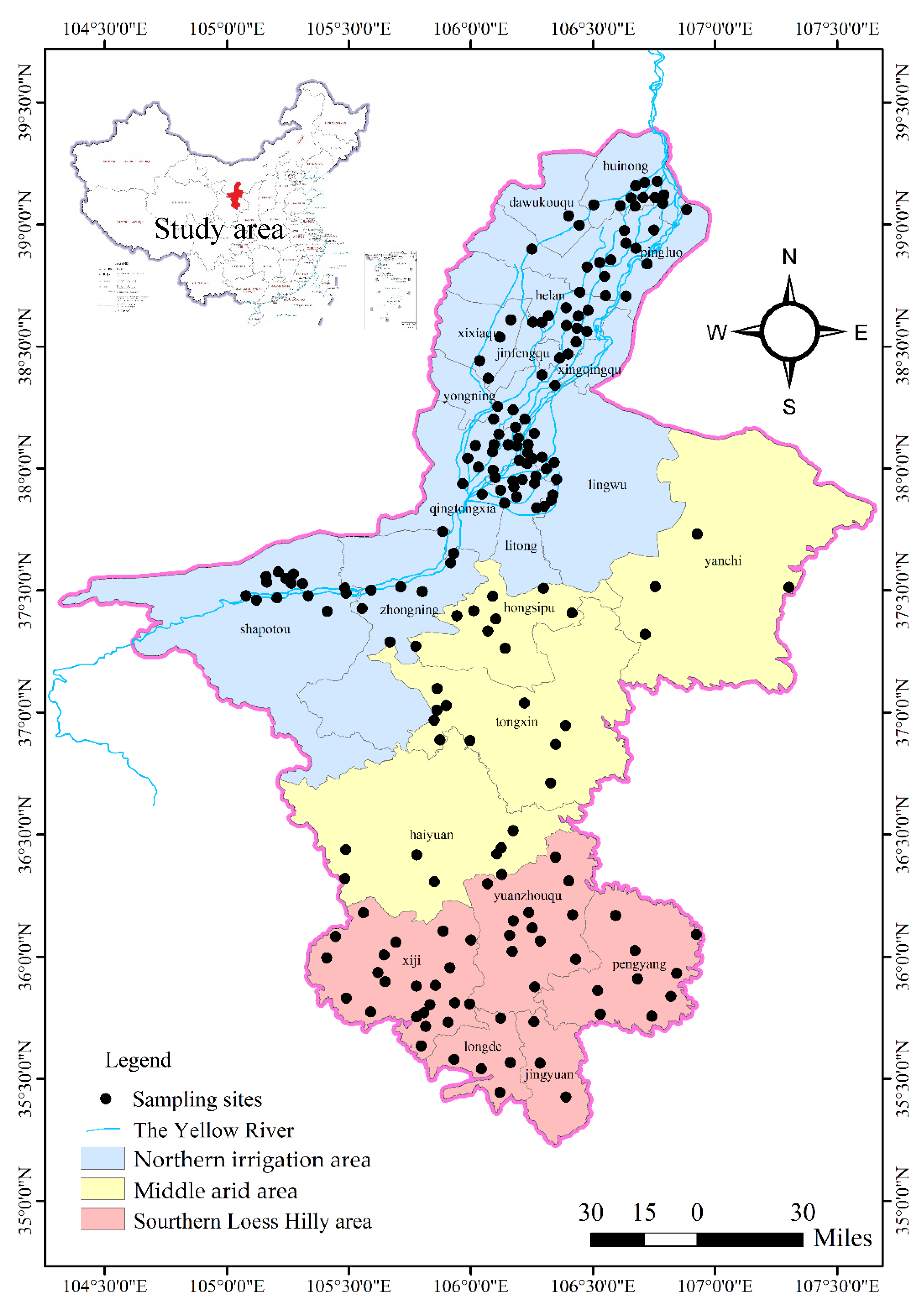 Sustainability 15 15360 g001