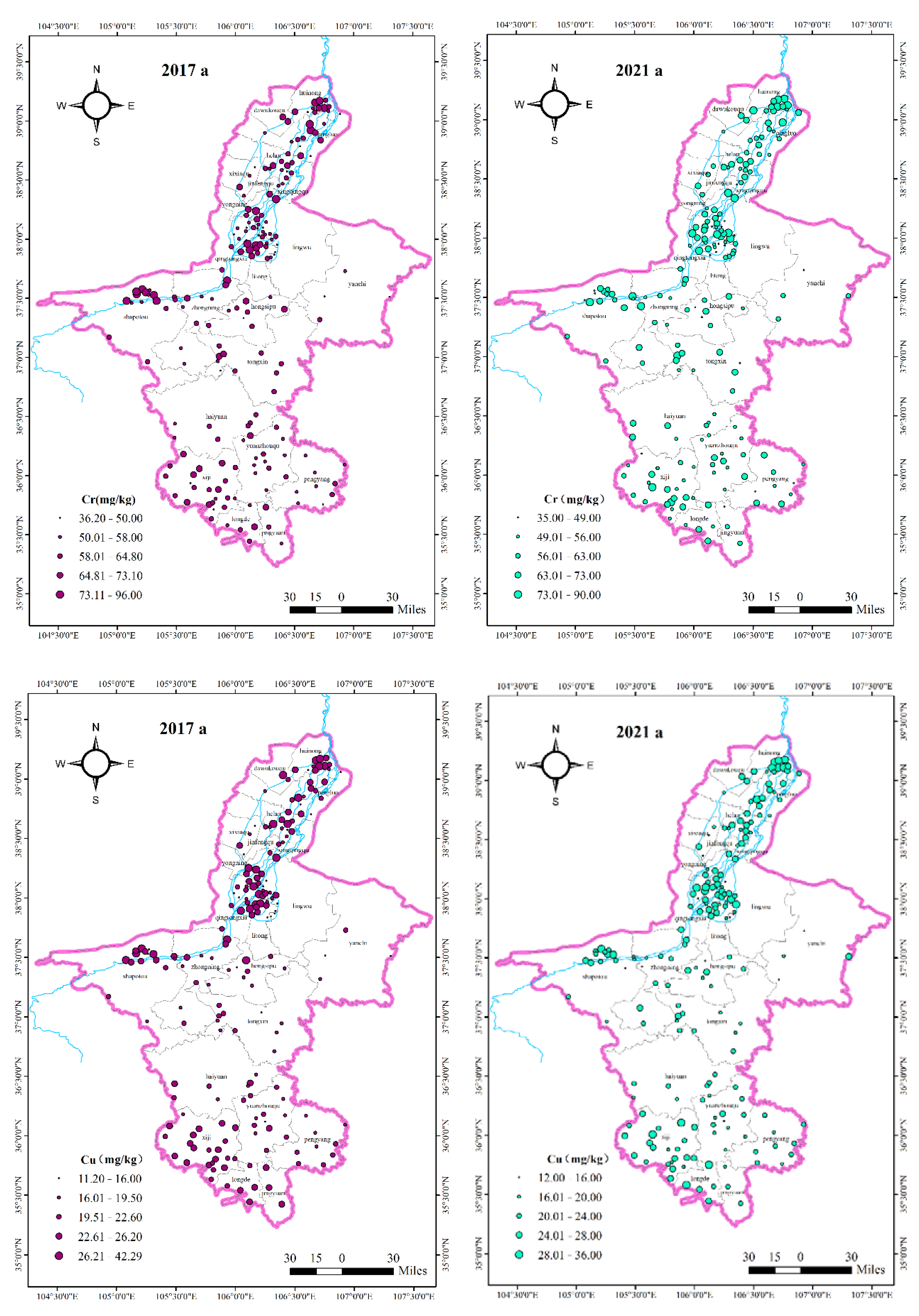 Sustainability 15 15360 g003b
