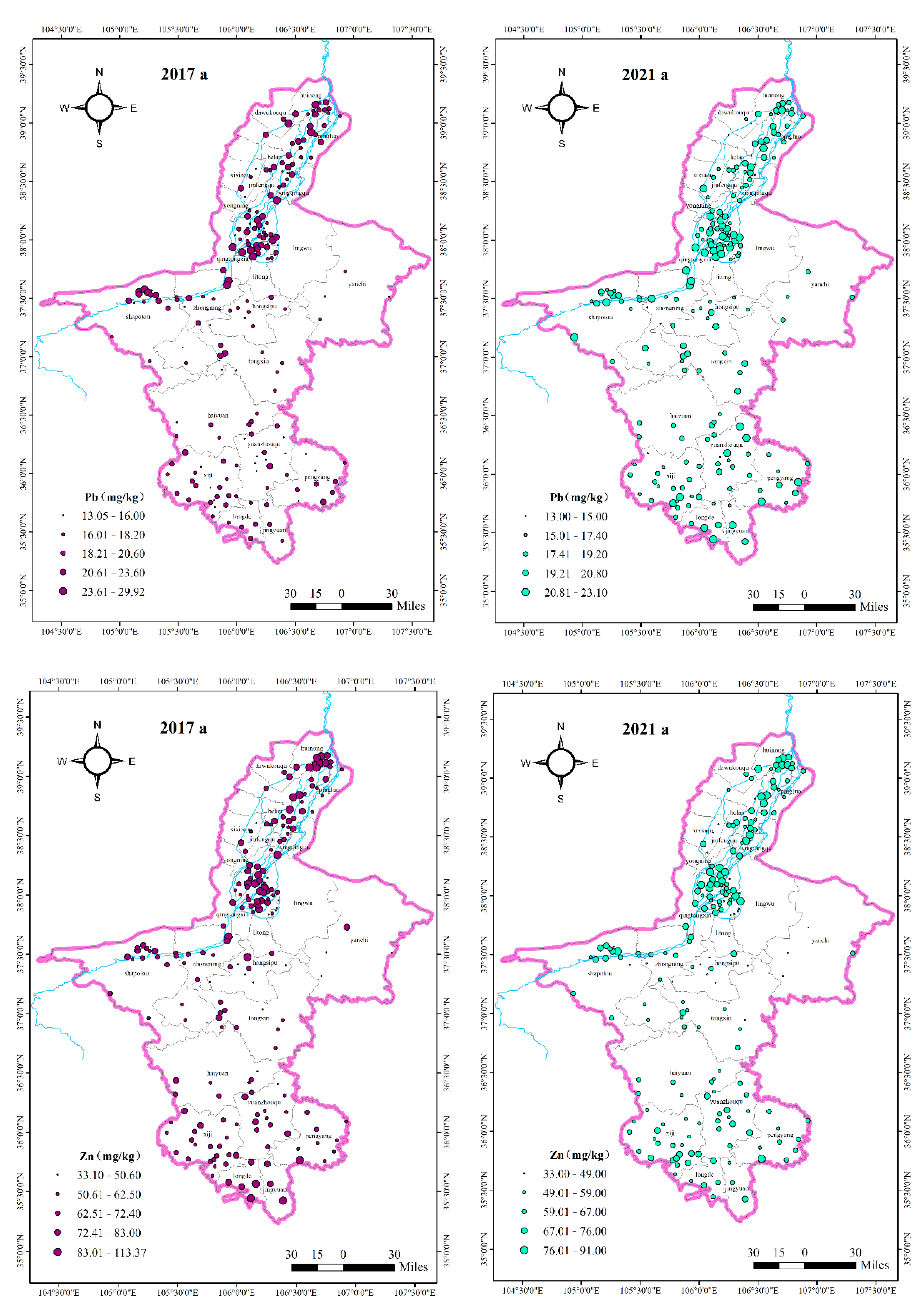 Sustainability 15 15360 g003d