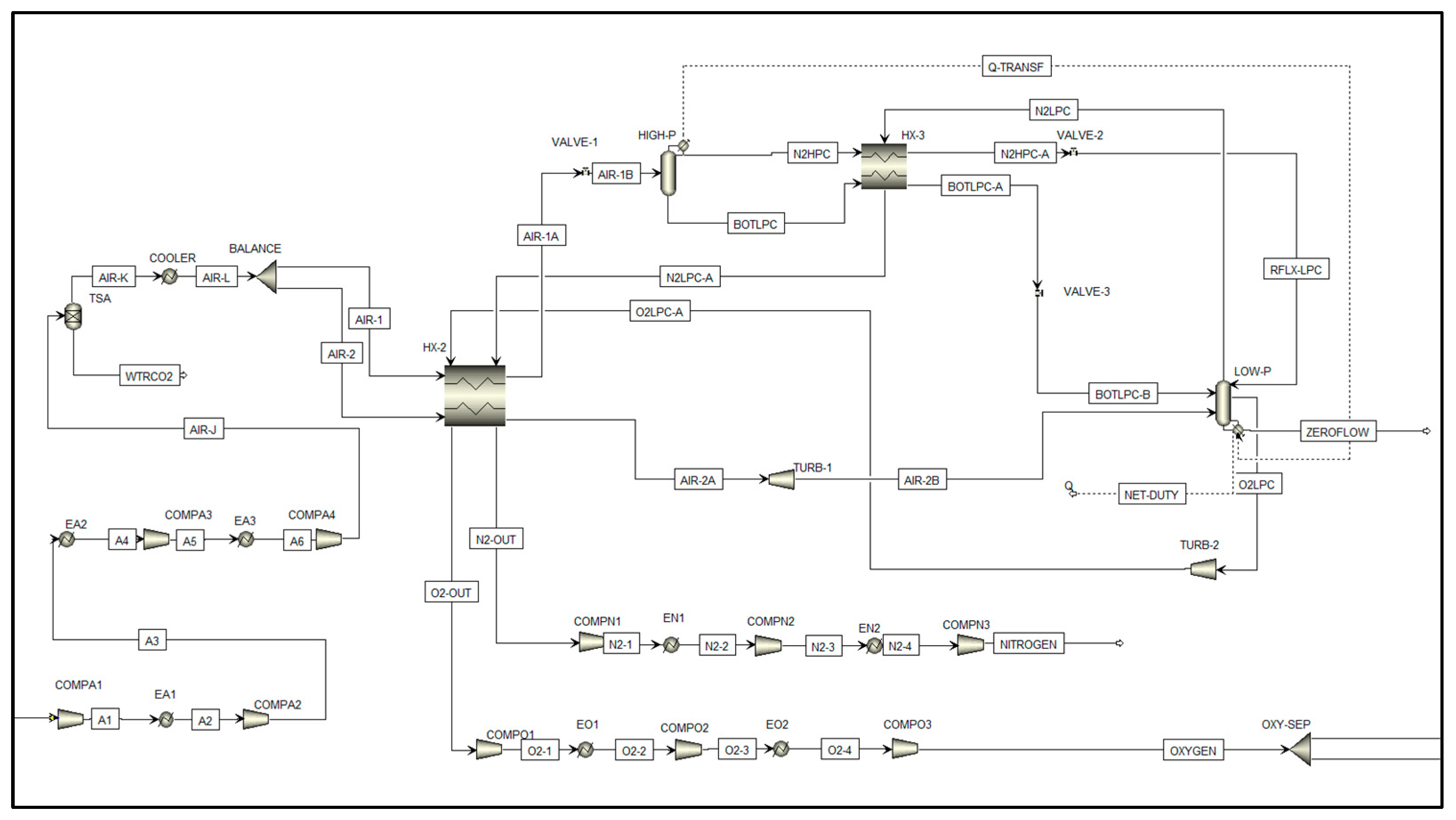 Sustainability 15 15362 g003