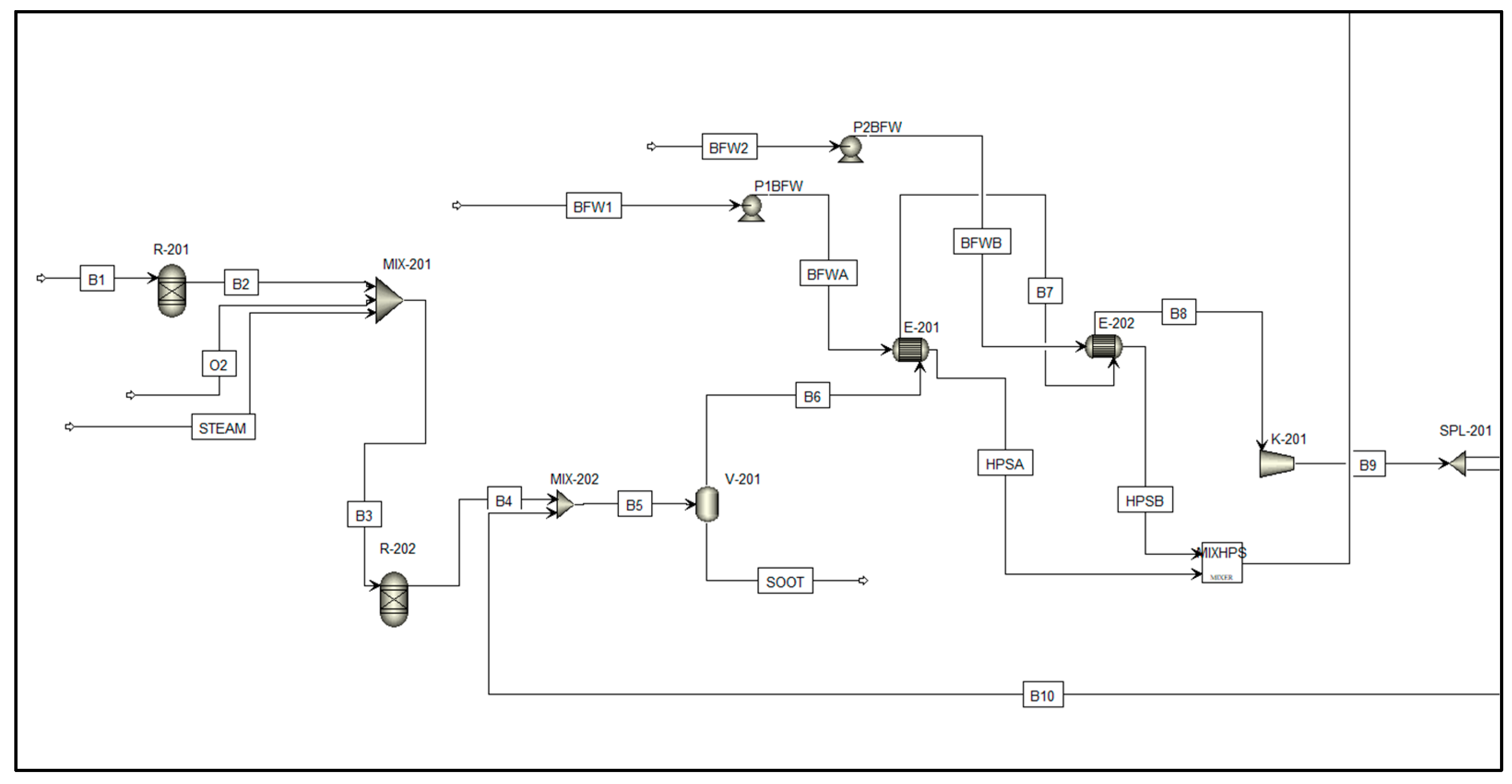 Sustainability 15 15362 g004