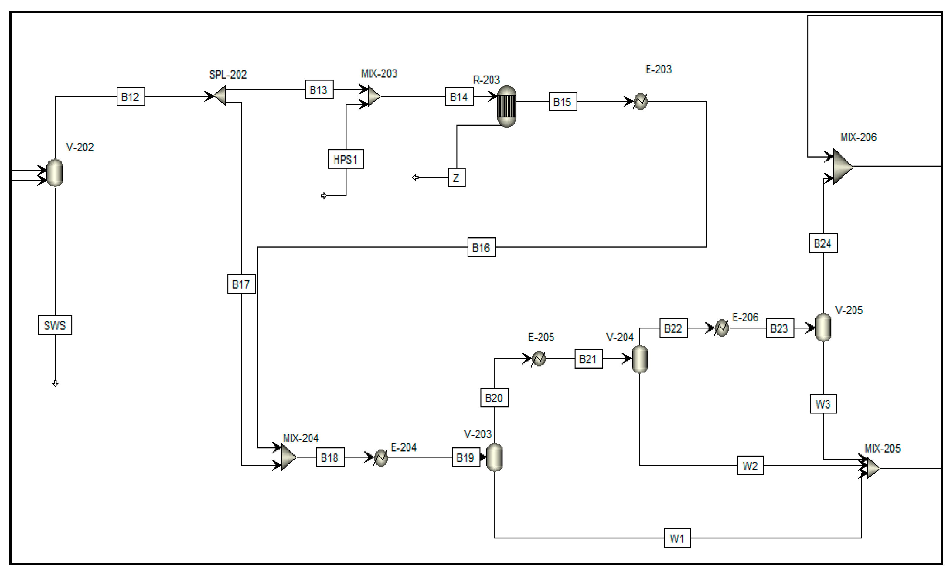 Sustainability 15 15362 g005