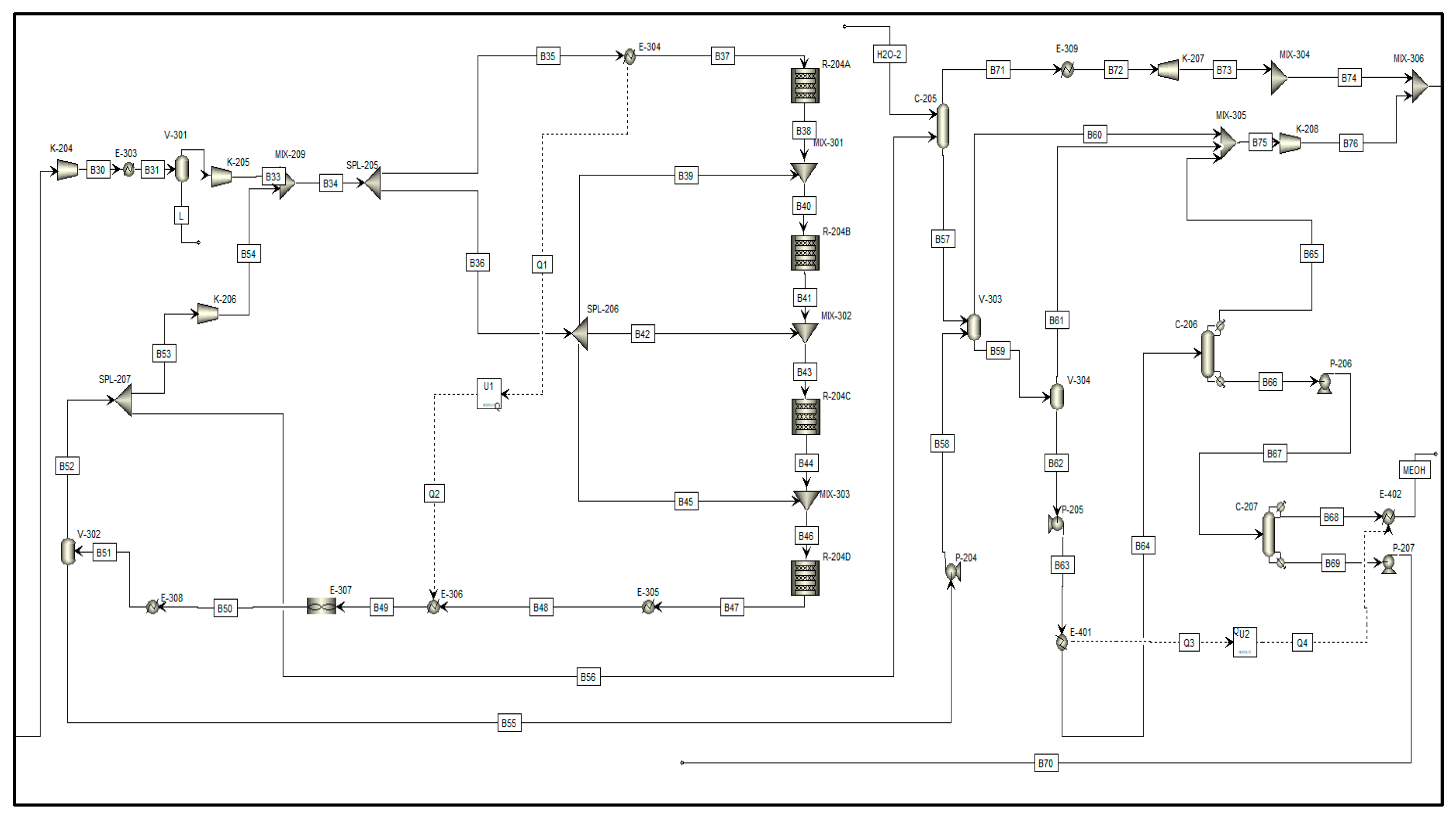 Sustainability 15 15362 g006
