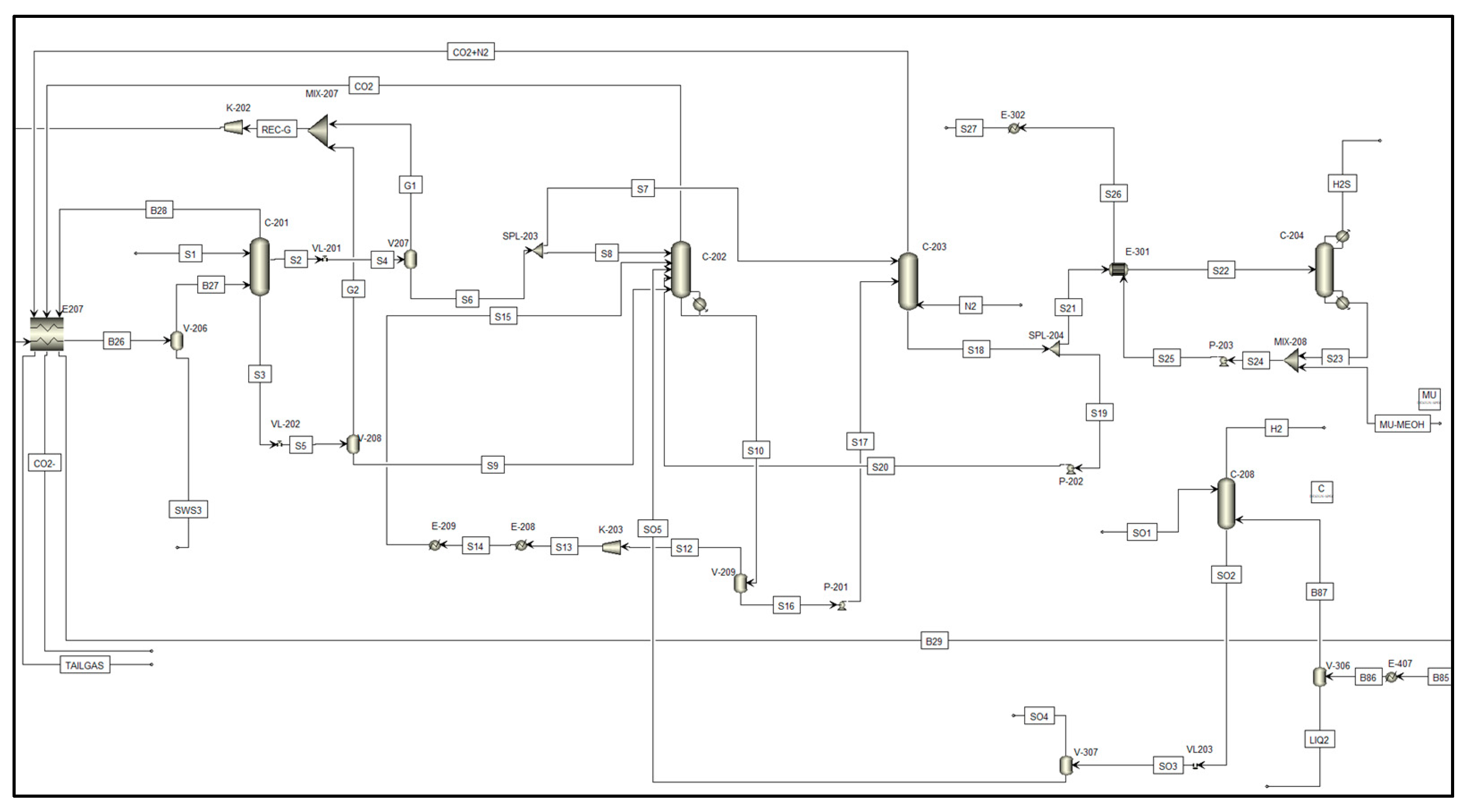 Sustainability 15 15362 g007