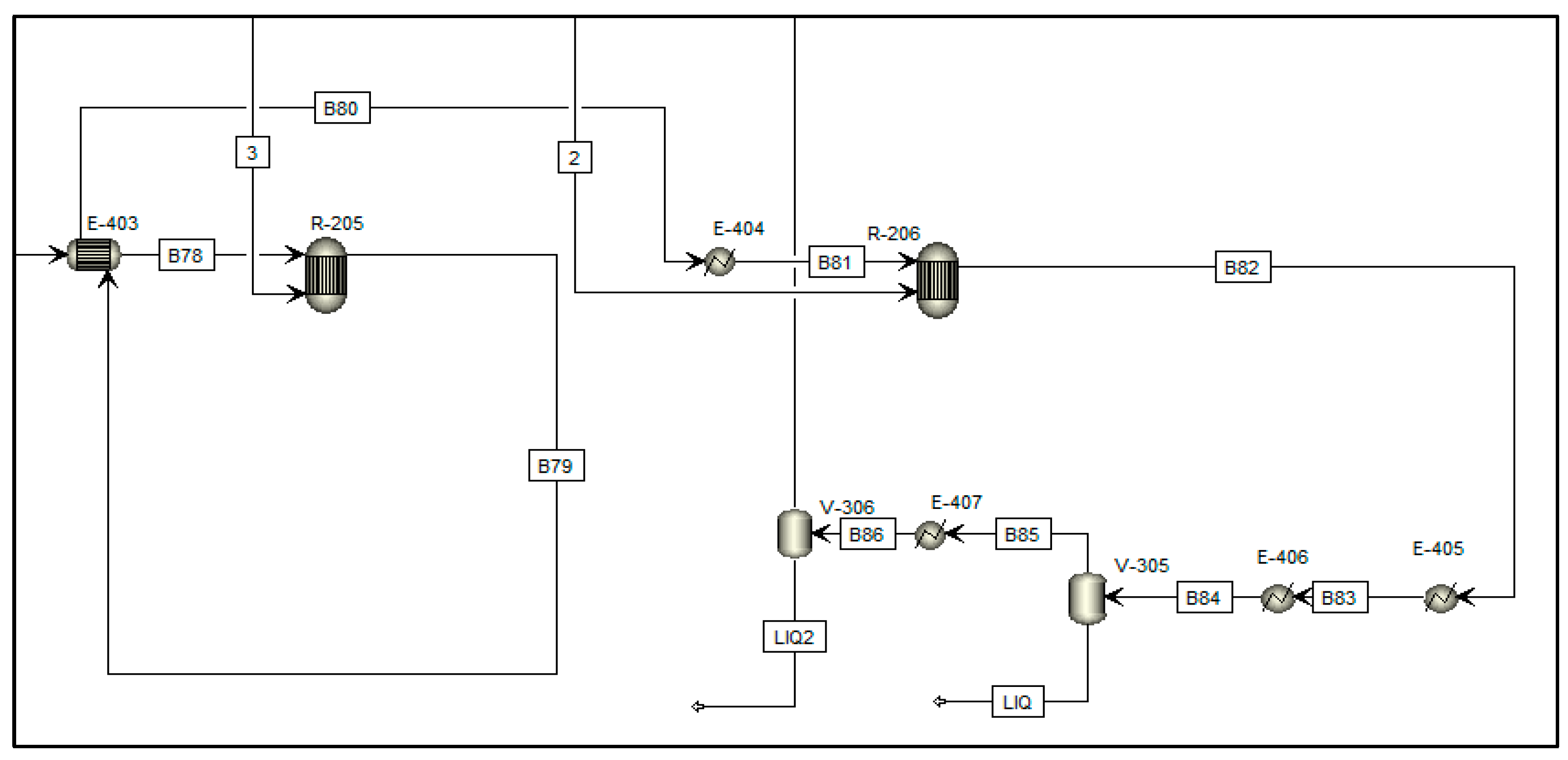 Sustainability 15 15362 g008