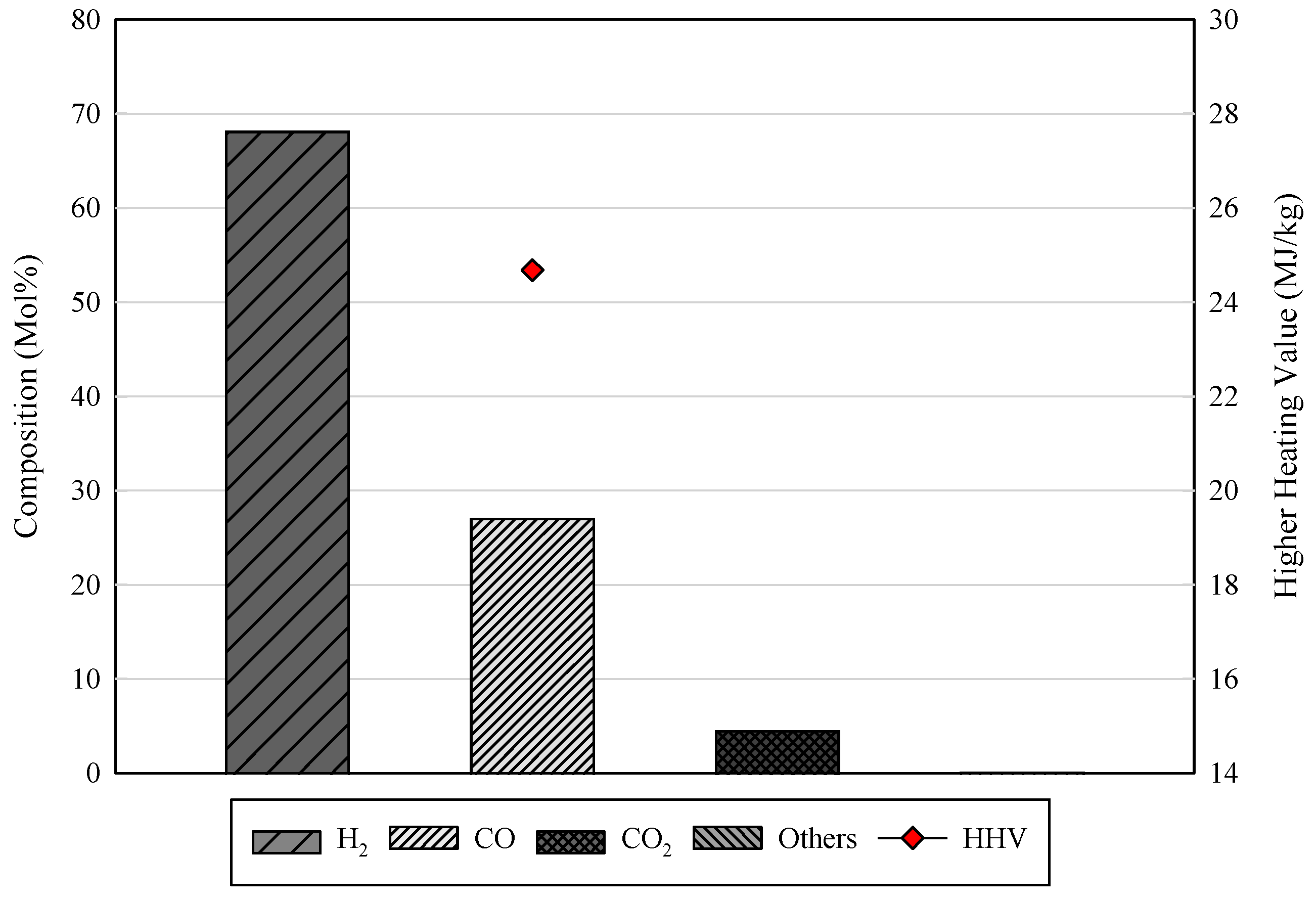 Sustainability 15 15362 g009