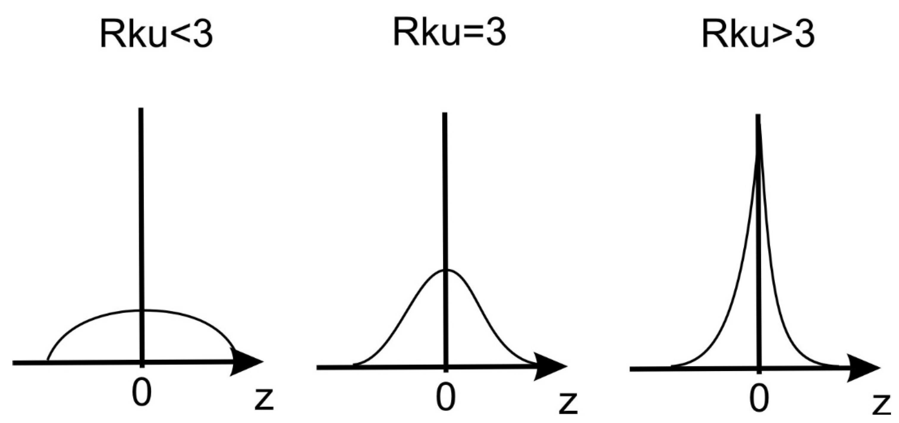 Sustainability 15 15364 g002