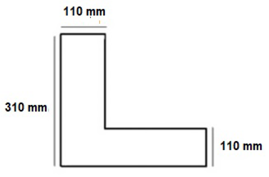 Sustainability 15 15364 g003