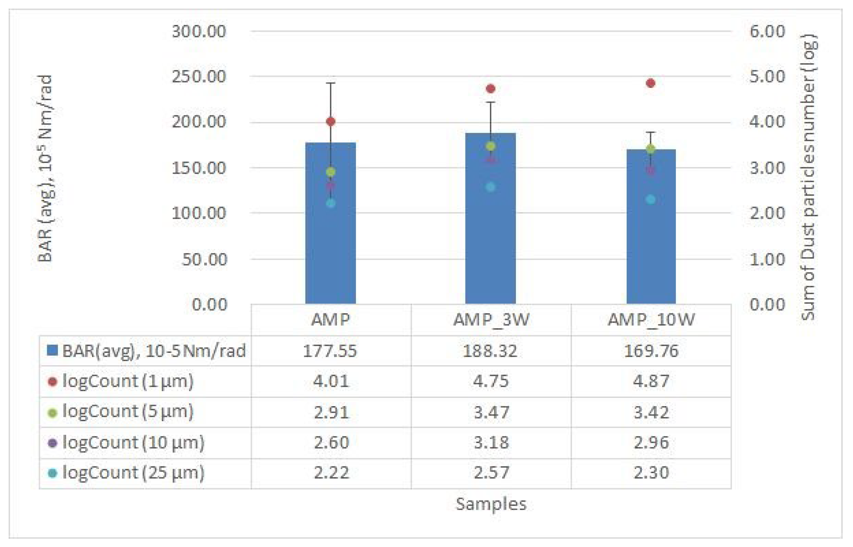 Sustainability 15 15364 g008