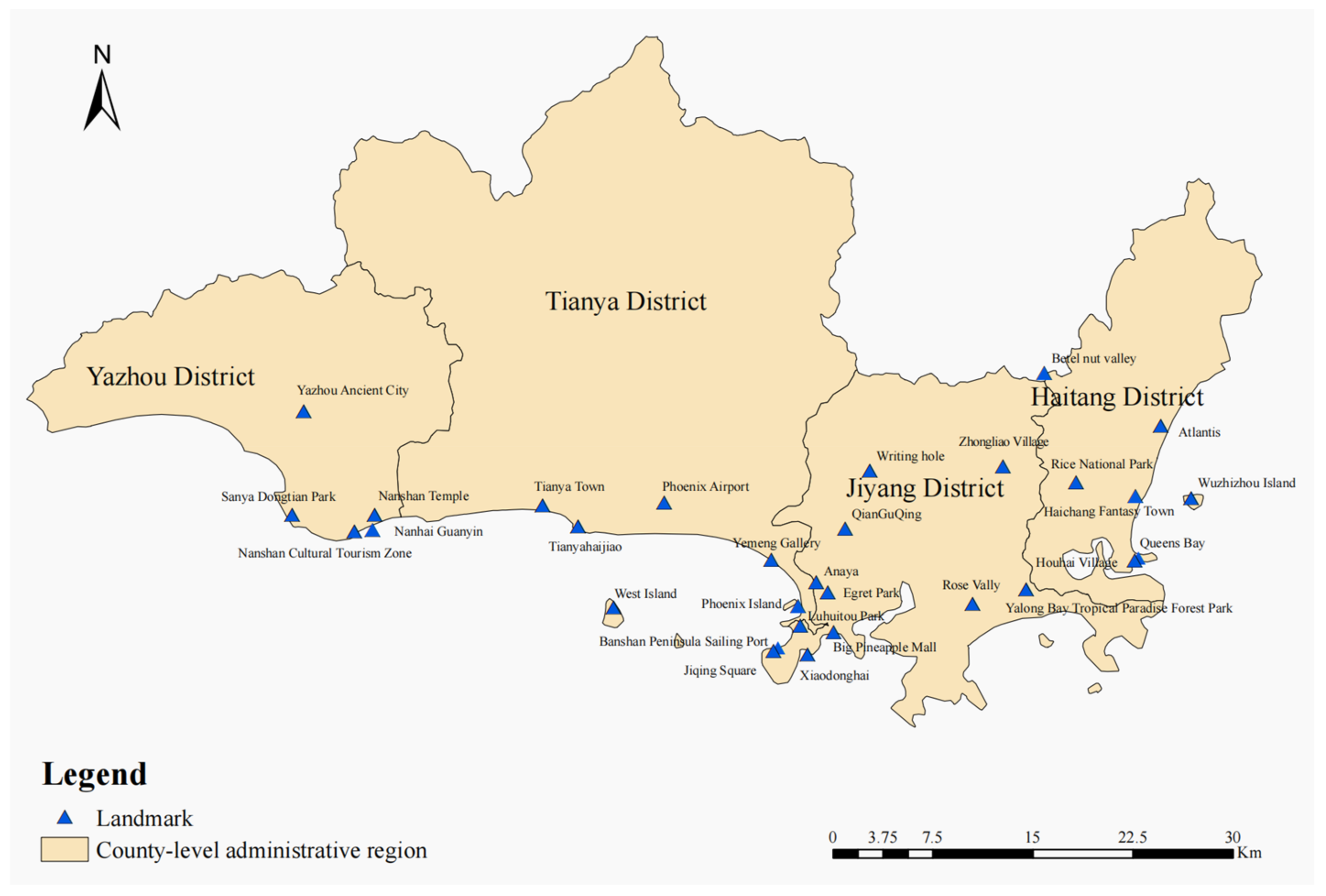 Sustainability 15 15365 g004