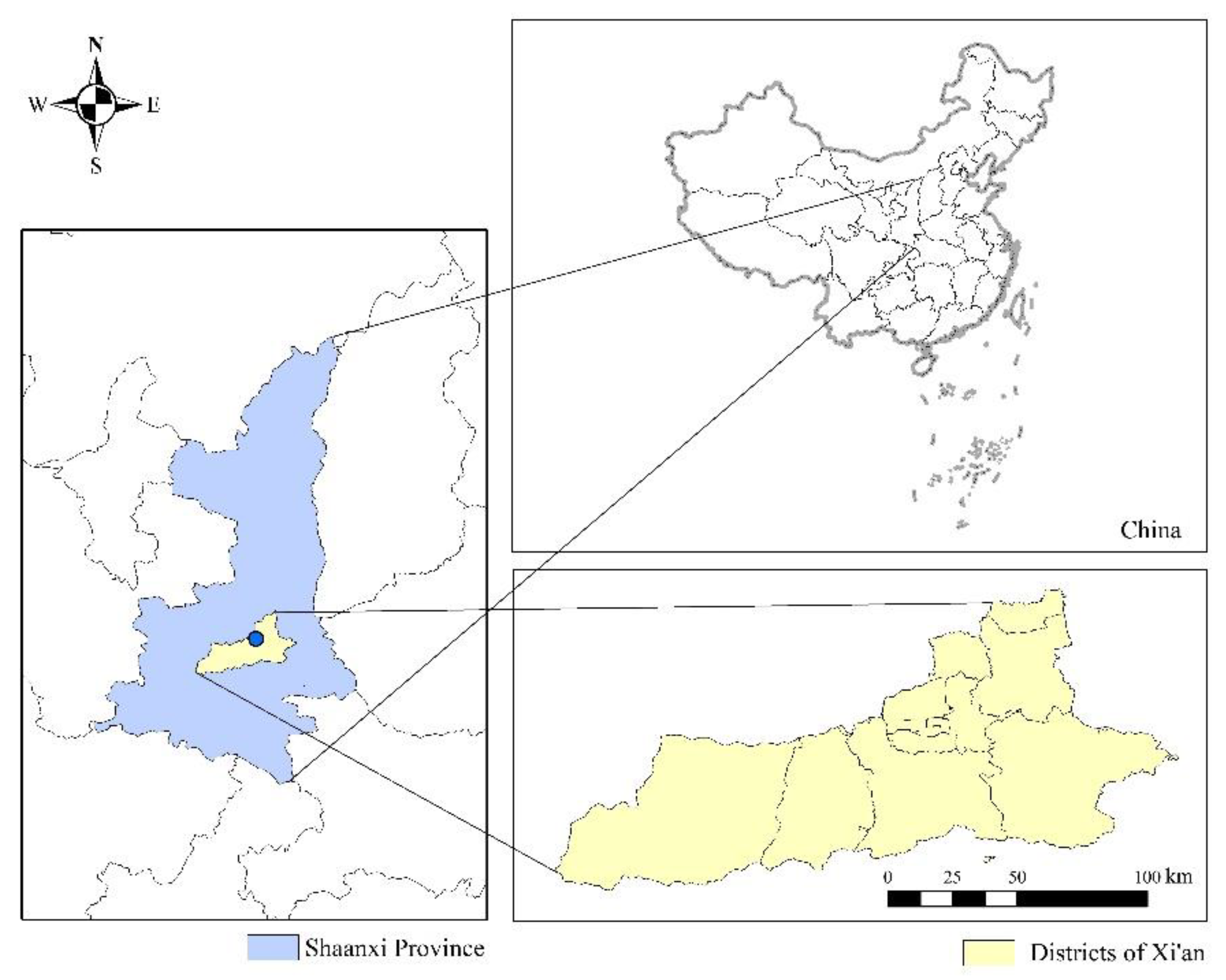 Sustainability 15 15371 g001