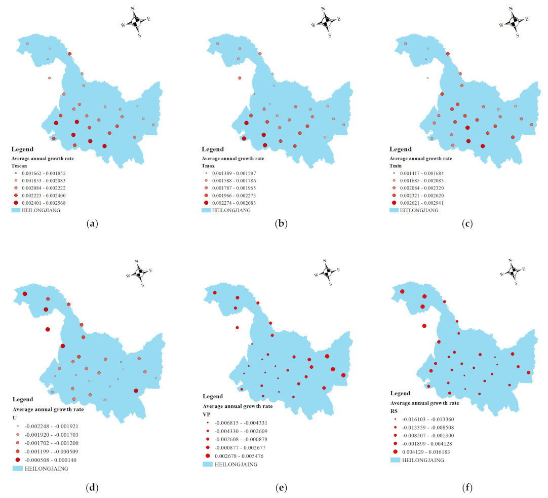Sustainability 15 15374 g008