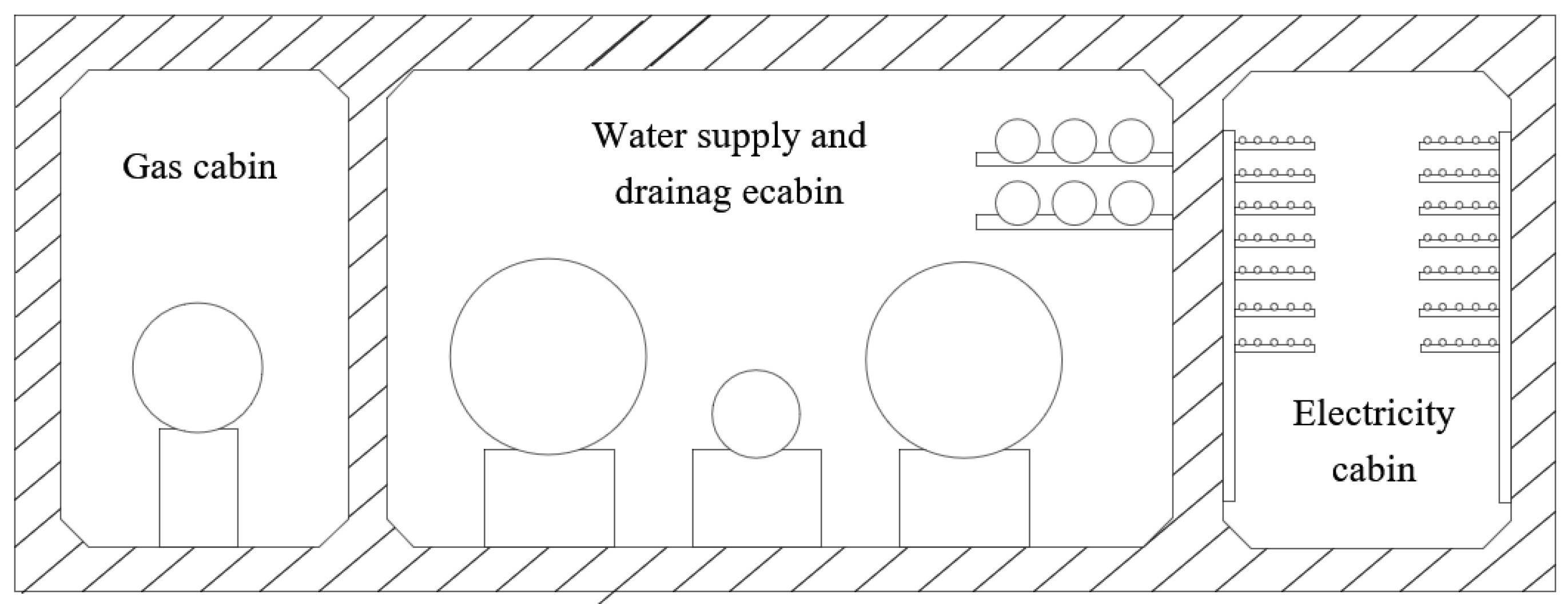 Sustainability 15 15375 g001 Sustainability 15 15375 g001