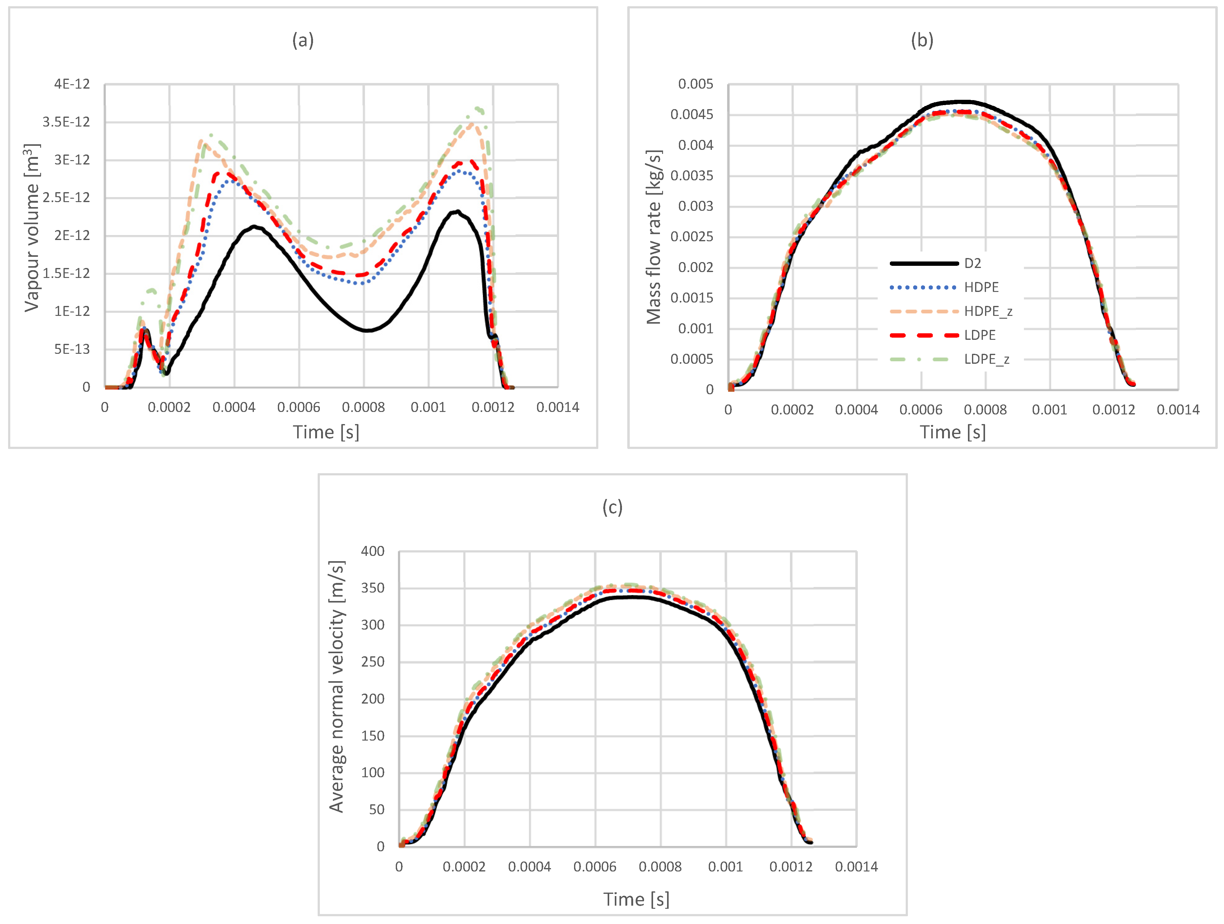 Sustainability 15 15380 g008