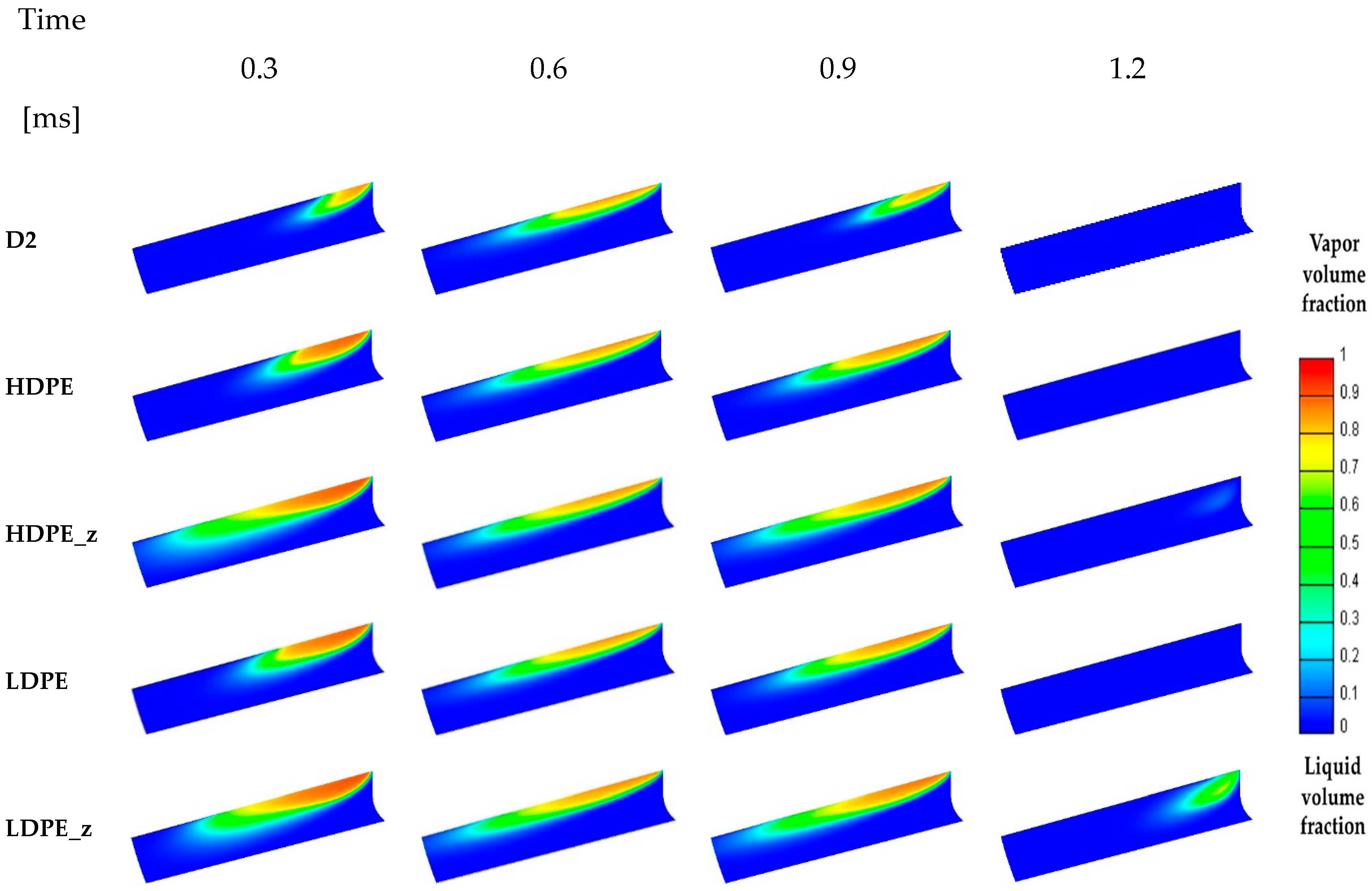 Sustainability 15 15380 g009
