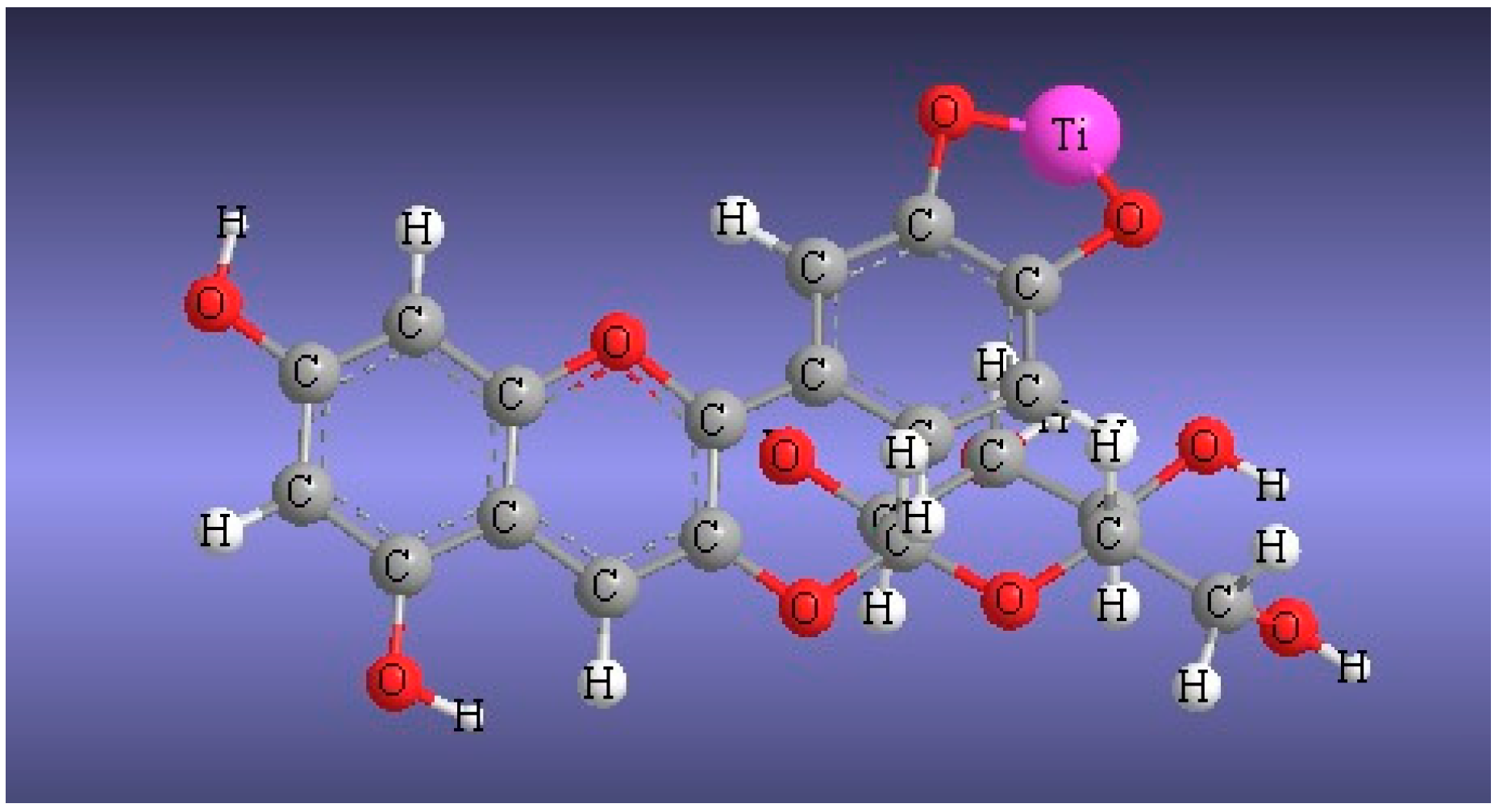 Sustainability 15 15384 g002