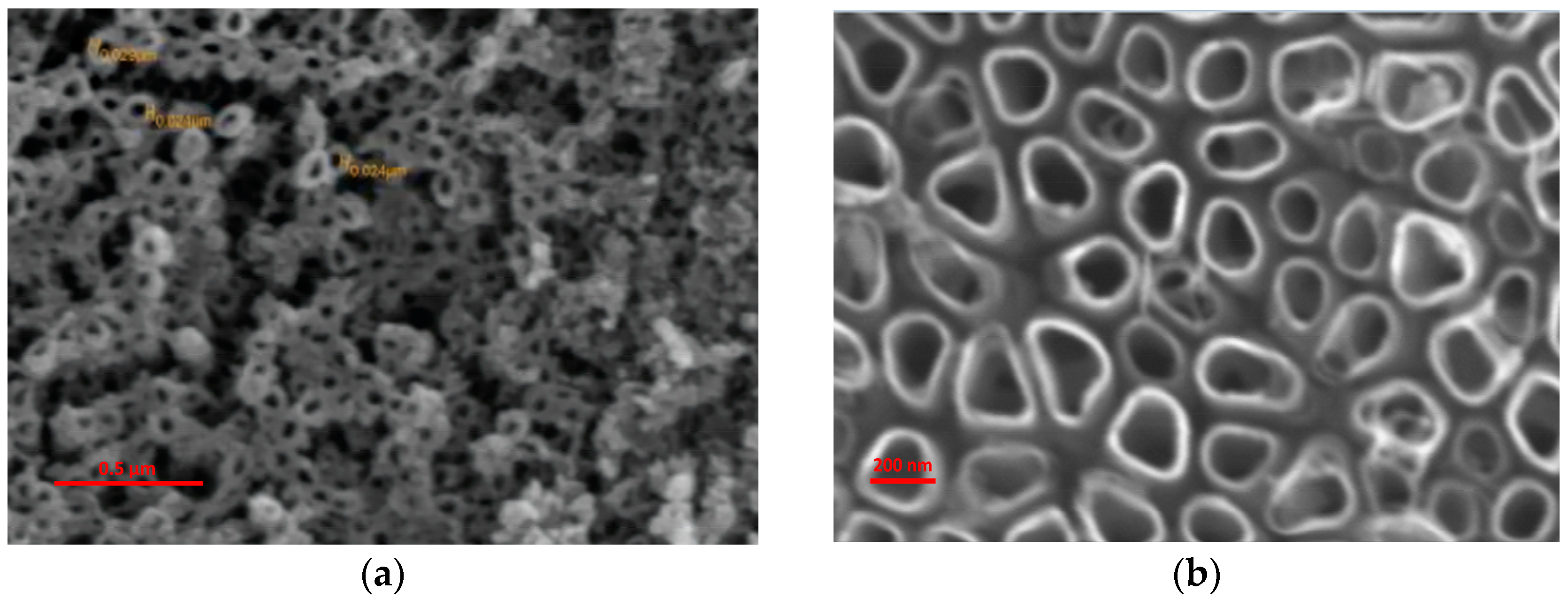 Sustainability 15 15384 g004