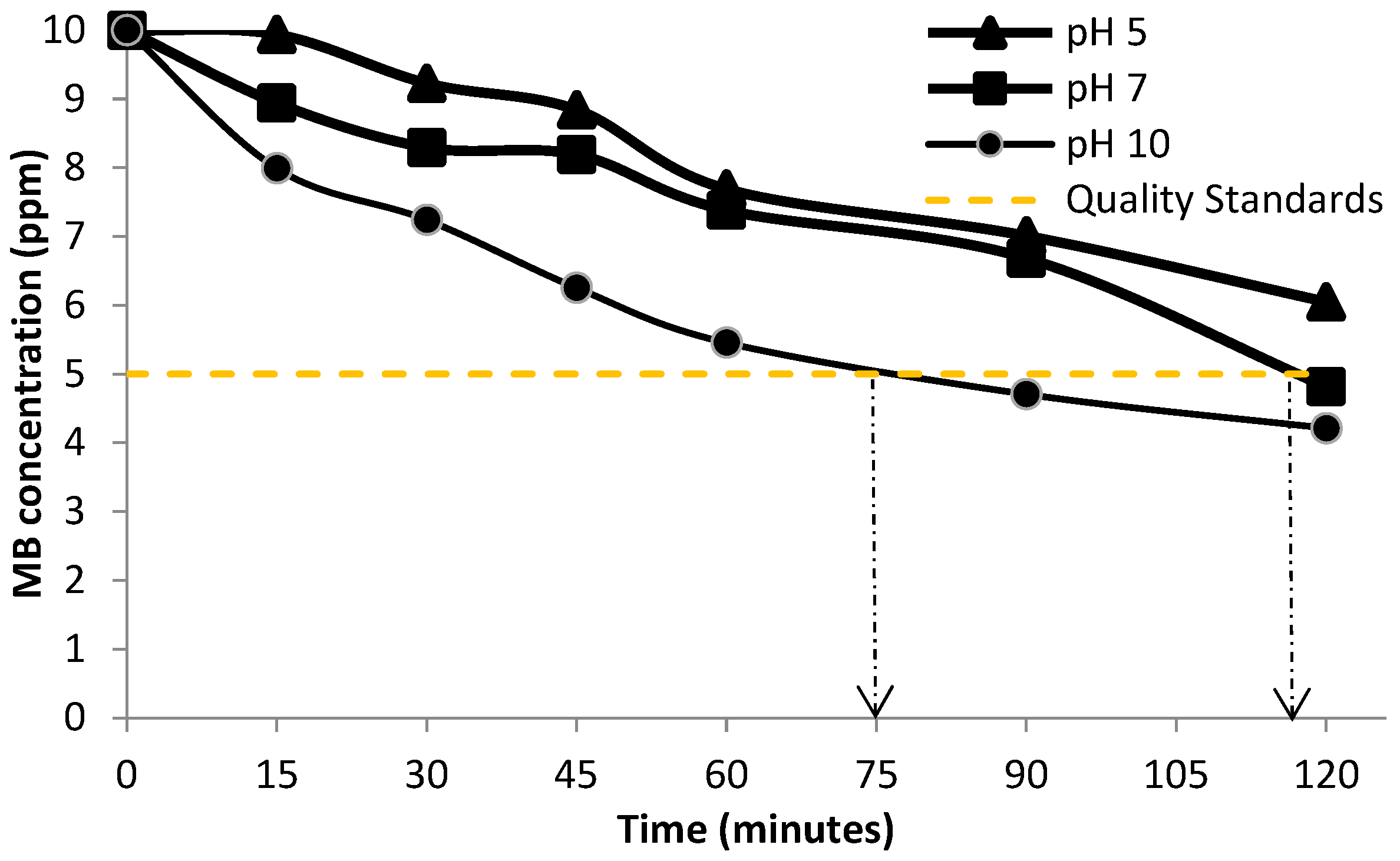 Sustainability 15 15384 g017
