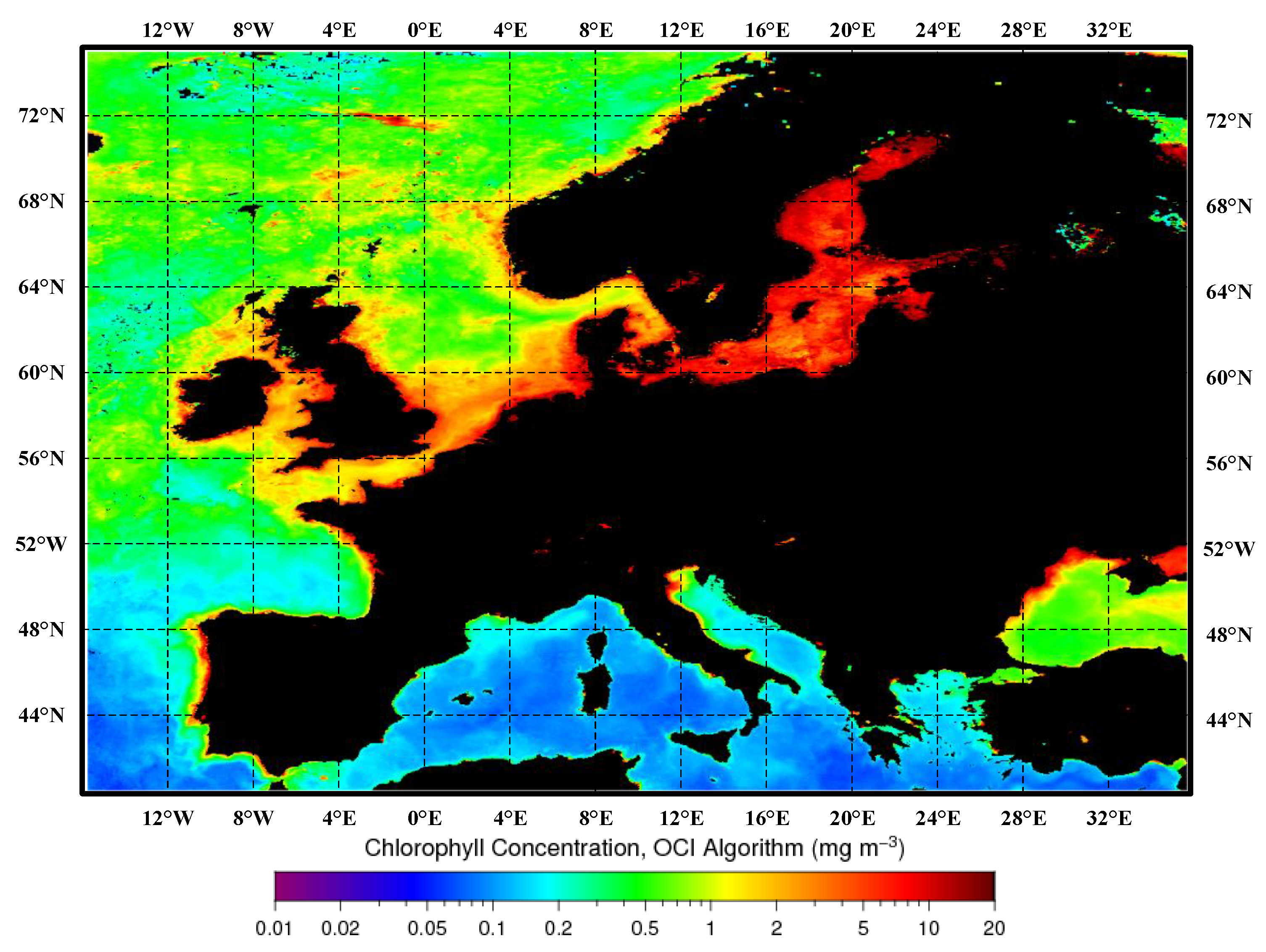 Sustainability 15 15386 g003